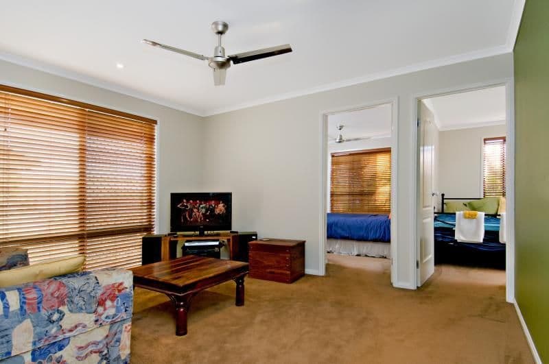 9 Kamala Place, MERIDAN PLAINS QLD 4551, Meridan Plains - Thumbnail 6