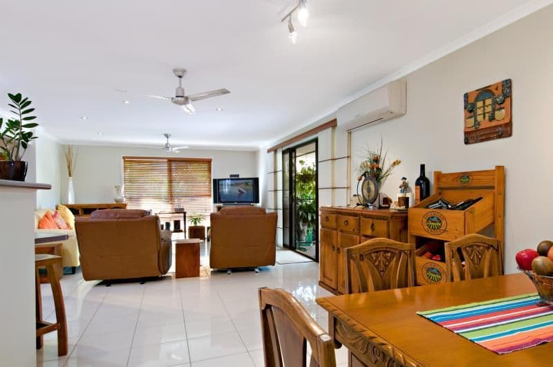 9 Kamala Place, MERIDAN PLAINS QLD 4551, Meridan Plains - Thumbnail 7