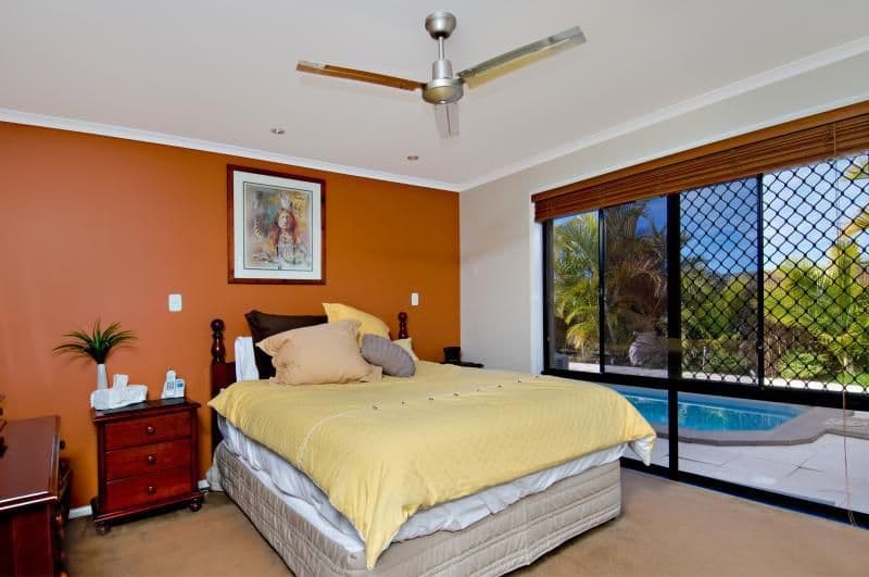 9 Kamala Place, MERIDAN PLAINS QLD 4551, Meridan Plains - Thumbnail 8