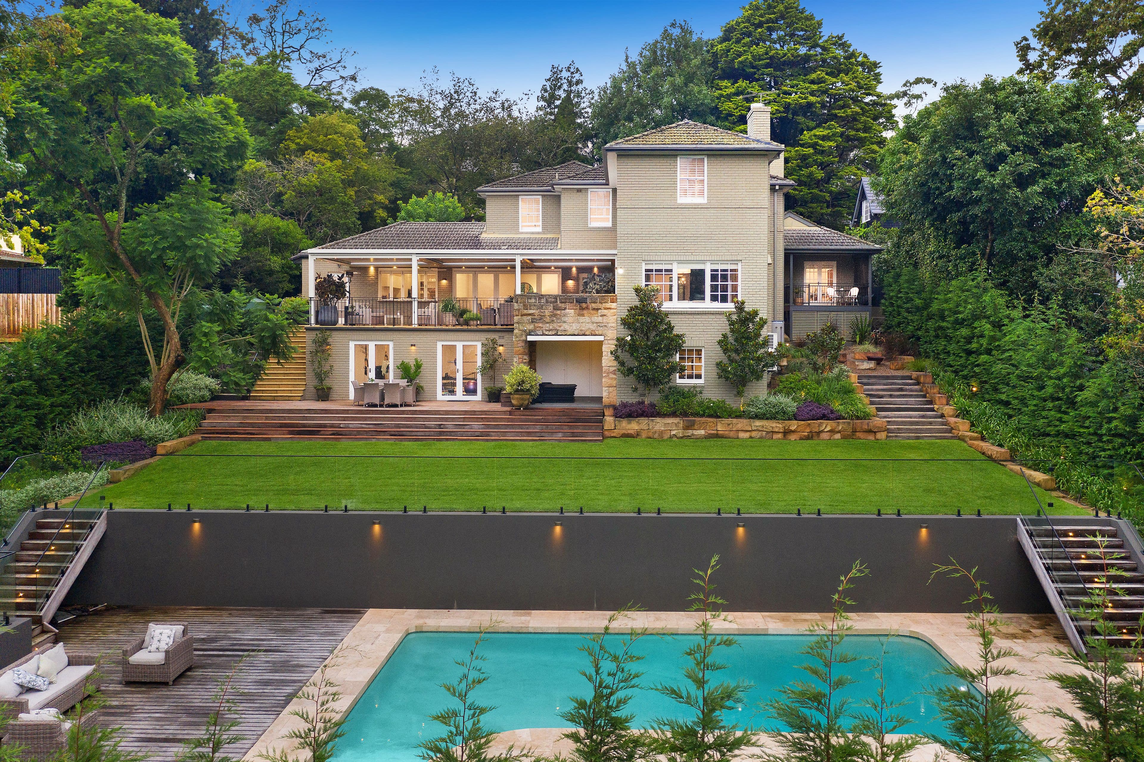 77B Telegraph Road, Pymble NSW 2073, Pymble - Image 1
