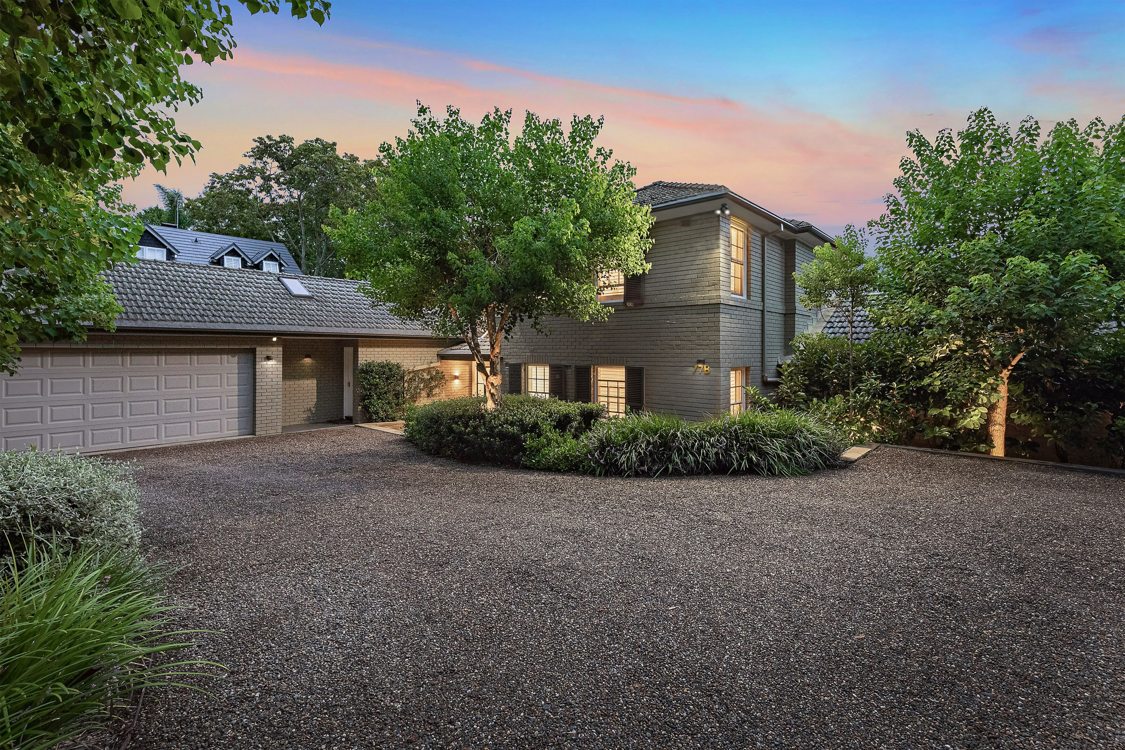 77B Telegraph Road, Pymble NSW 2073, Pymble - Thumbnail 2