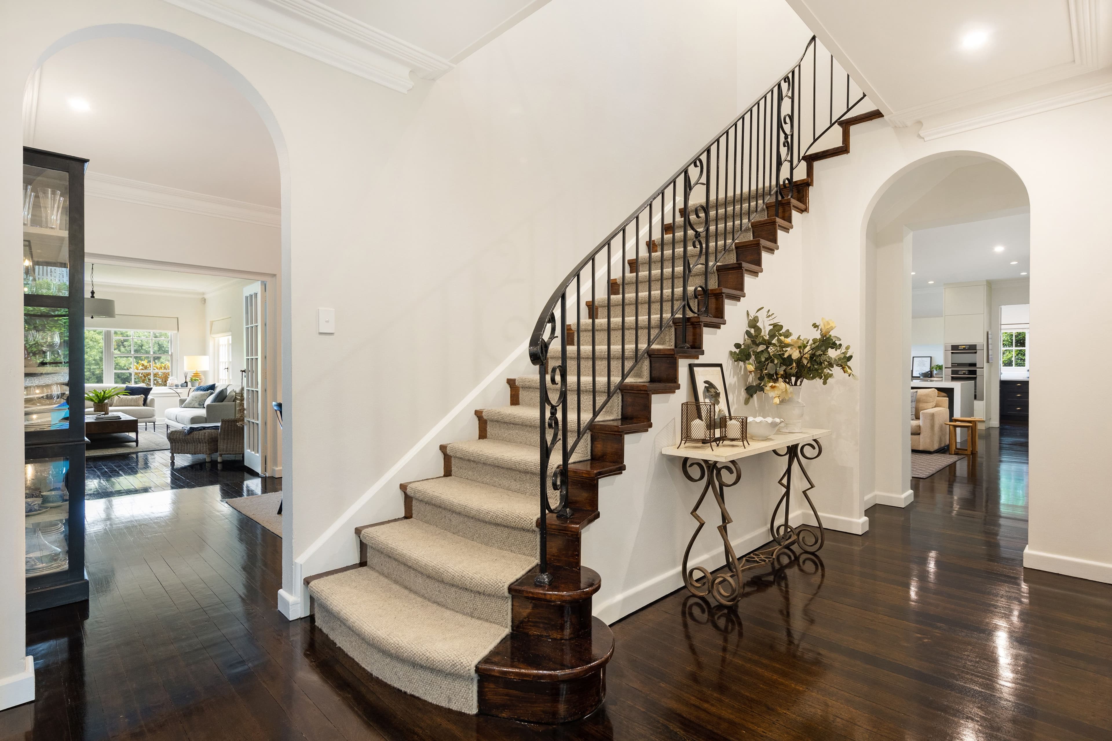 77B Telegraph Road, Pymble NSW 2073, Pymble - Thumbnail 3