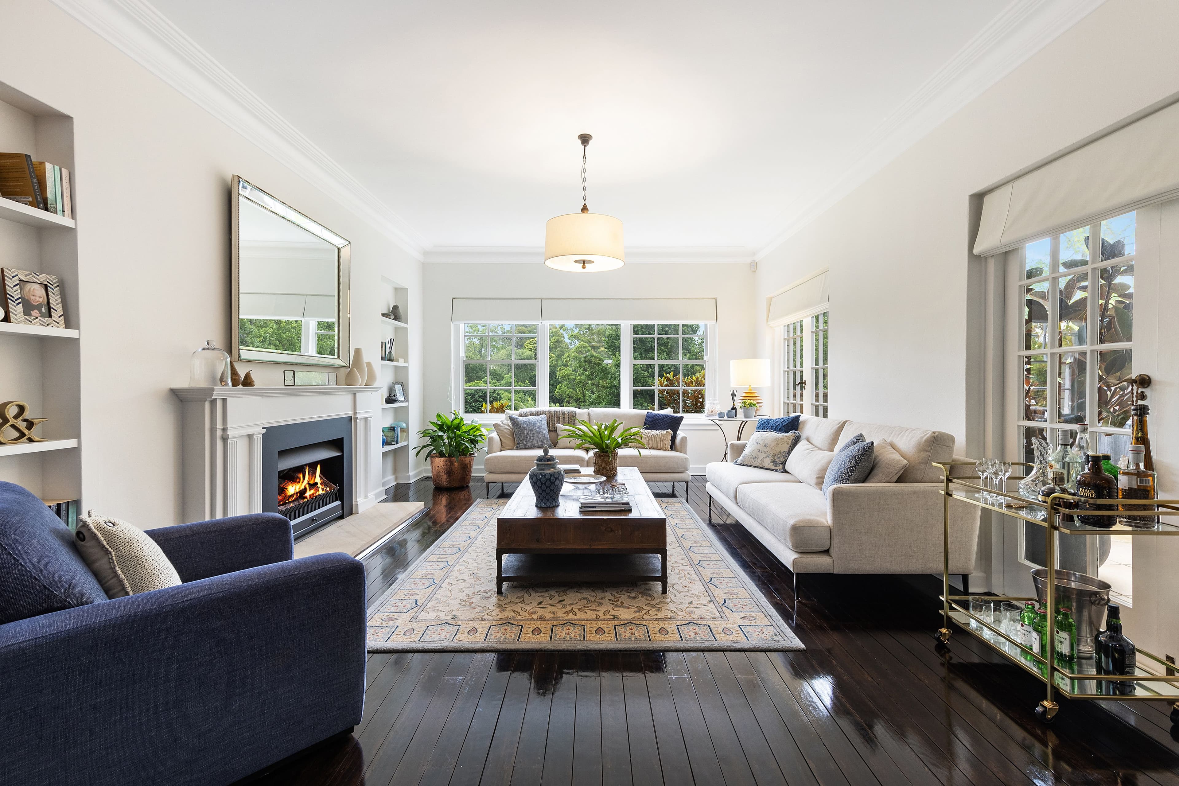 77B Telegraph Road, Pymble NSW 2073, Pymble - Thumbnail 4