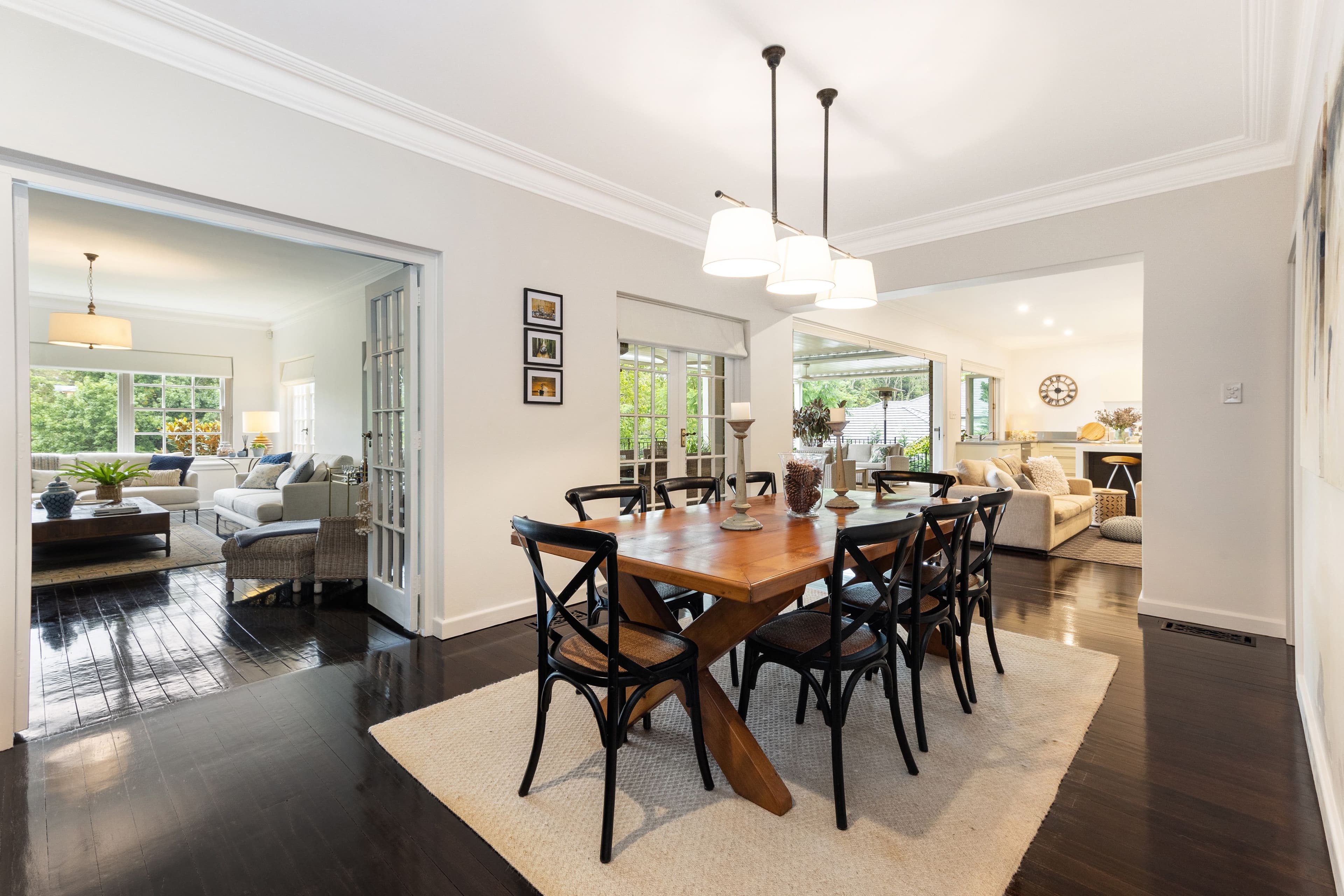 77B Telegraph Road, Pymble NSW 2073, Pymble - Thumbnail 5