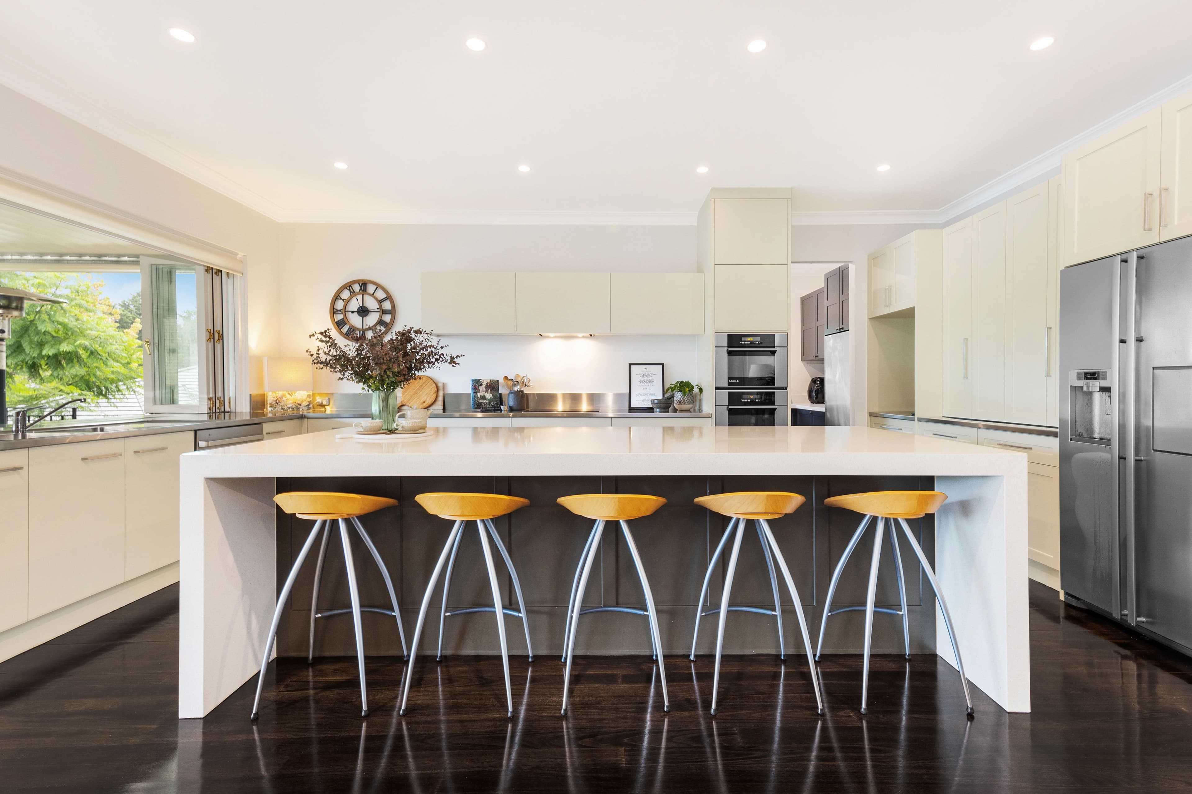 77B Telegraph Road, Pymble NSW 2073, Pymble - Thumbnail 6