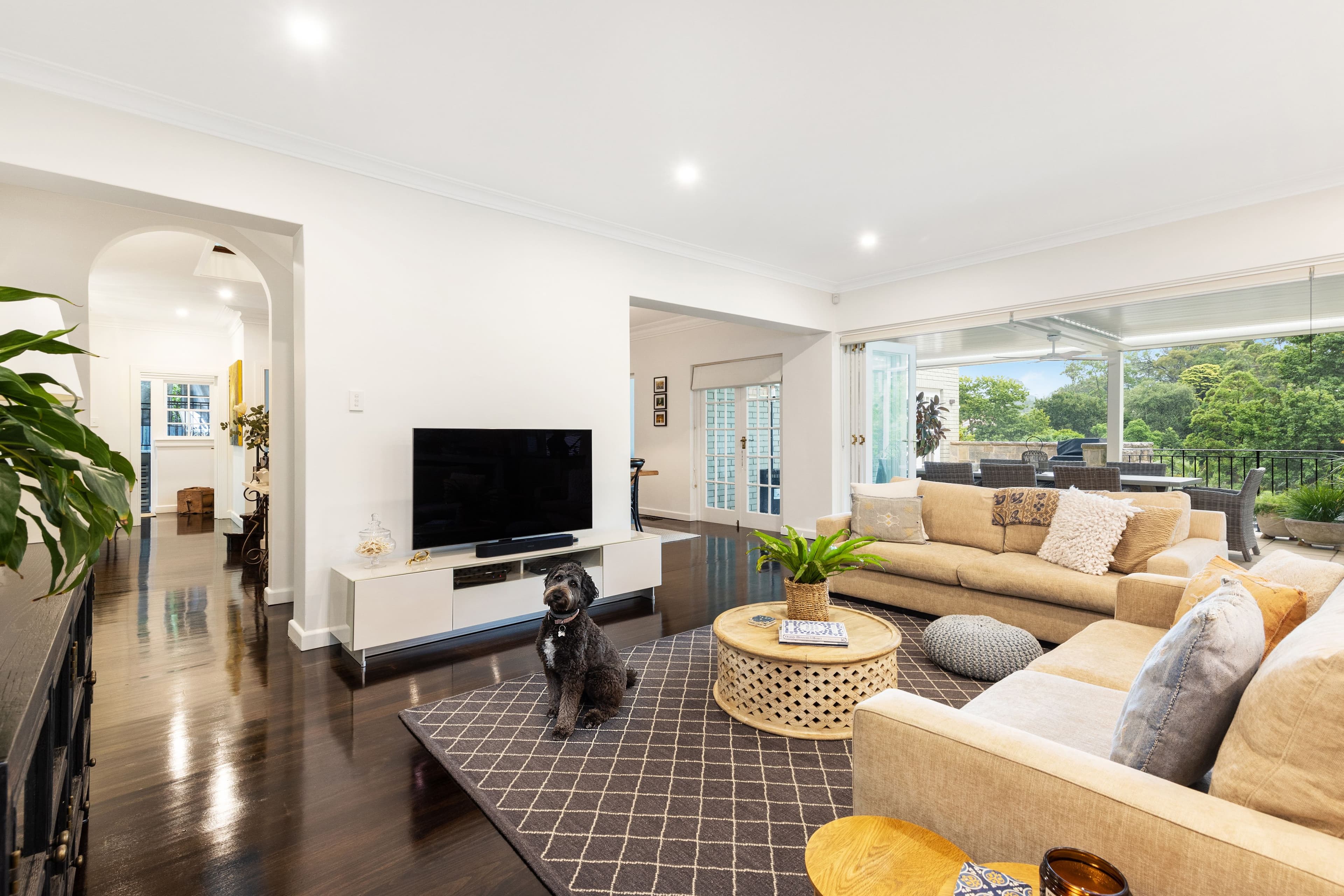 77B Telegraph Road, Pymble NSW 2073, Pymble - Thumbnail 7