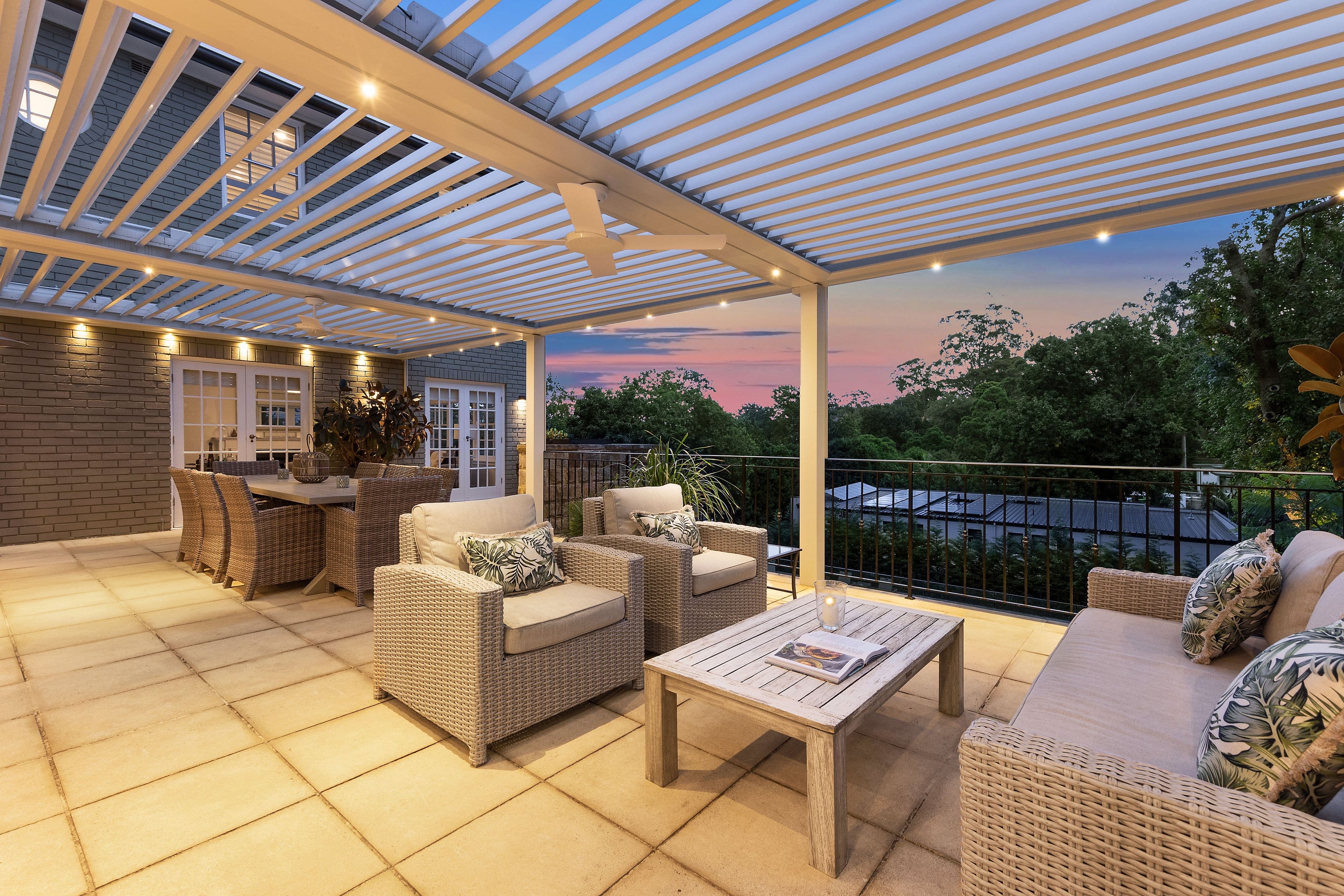 77B Telegraph Road, Pymble NSW 2073, Pymble - Thumbnail 8