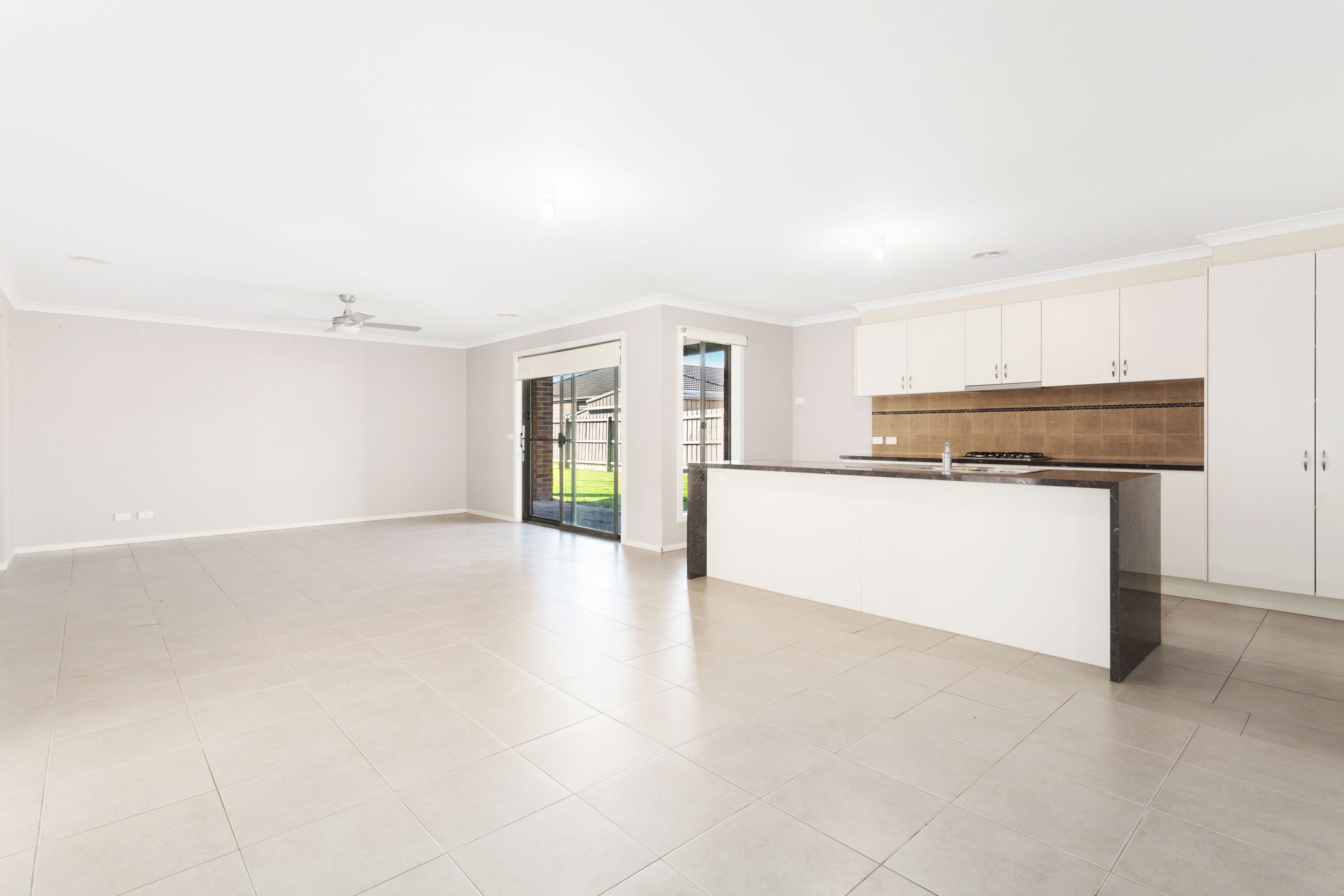 4 Dwyer Court, Koo Wee Rup VIC 3981, Koo Wee Rup - Thumbnail 5