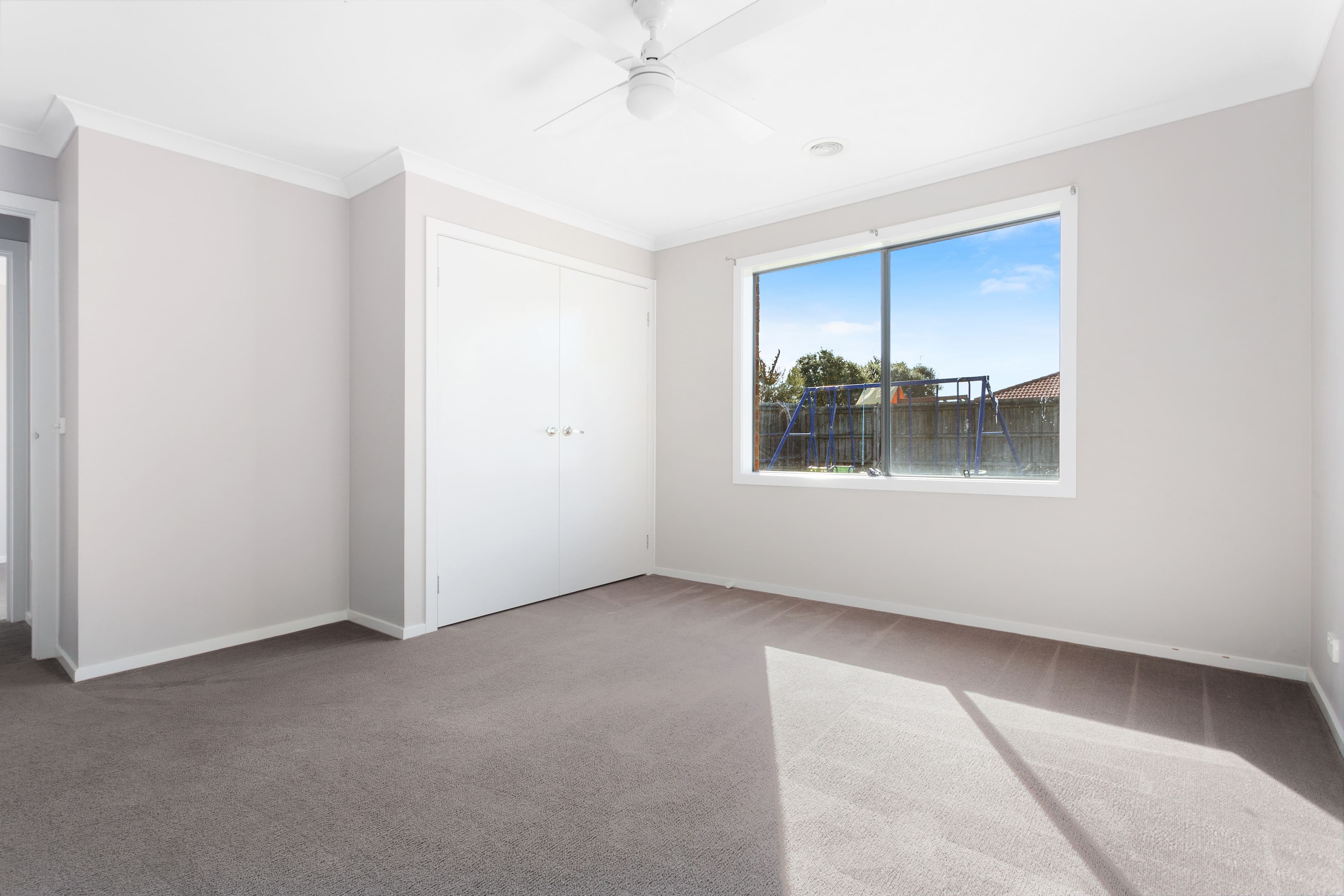4 Dwyer Court, Koo Wee Rup VIC 3981, Koo Wee Rup - Thumbnail 7