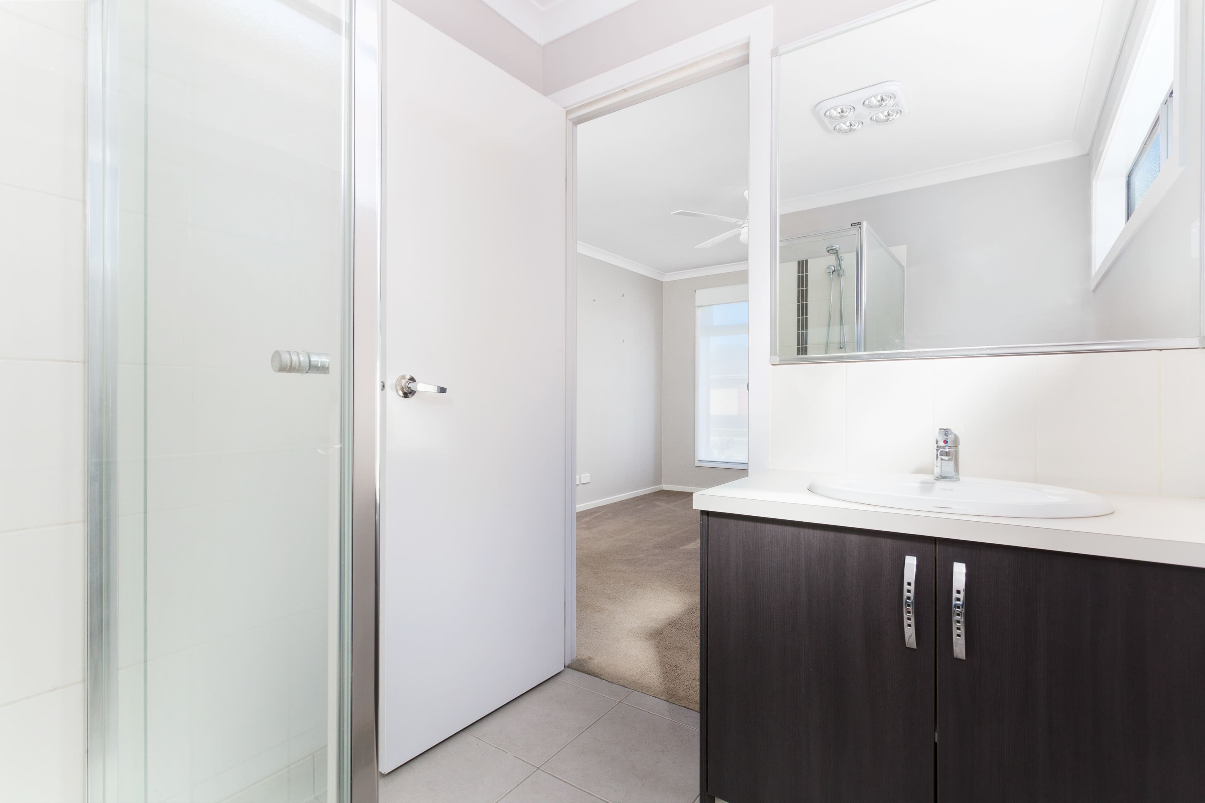 4 Dwyer Court, Koo Wee Rup VIC 3981, Koo Wee Rup - Thumbnail 8