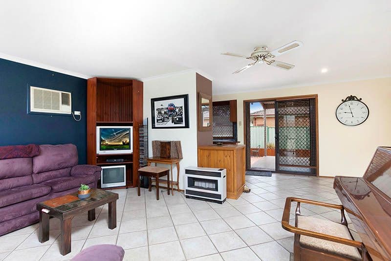 56 Badgery Street, Albion Park - Thumbnail 2