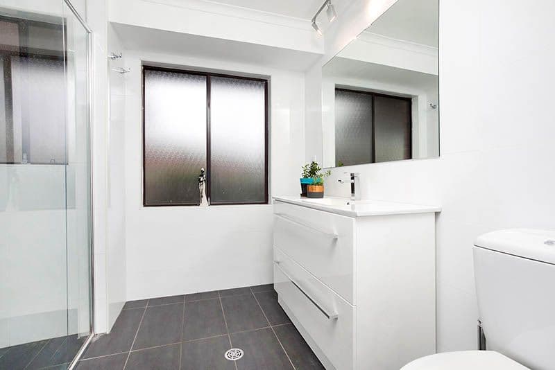 56 Badgery Street, Albion Park - Thumbnail 3
