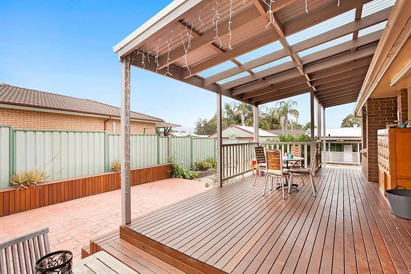 56 Badgery Street, Albion Park - Thumbnail 4
