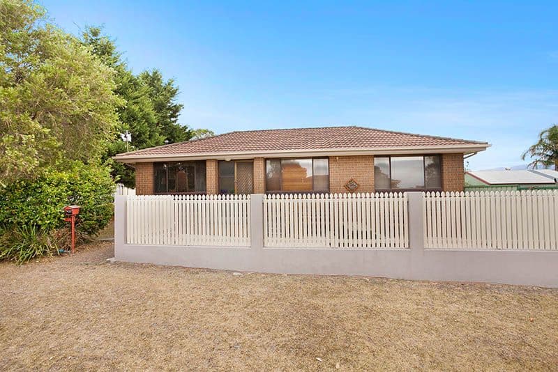 56 Badgery Street, Albion Park - Thumbnail 5