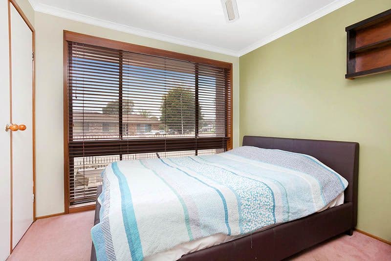 56 Badgery Street, Albion Park - Thumbnail 6