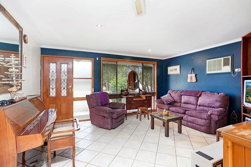56 Badgery Street, Albion Park - Thumbnail 8