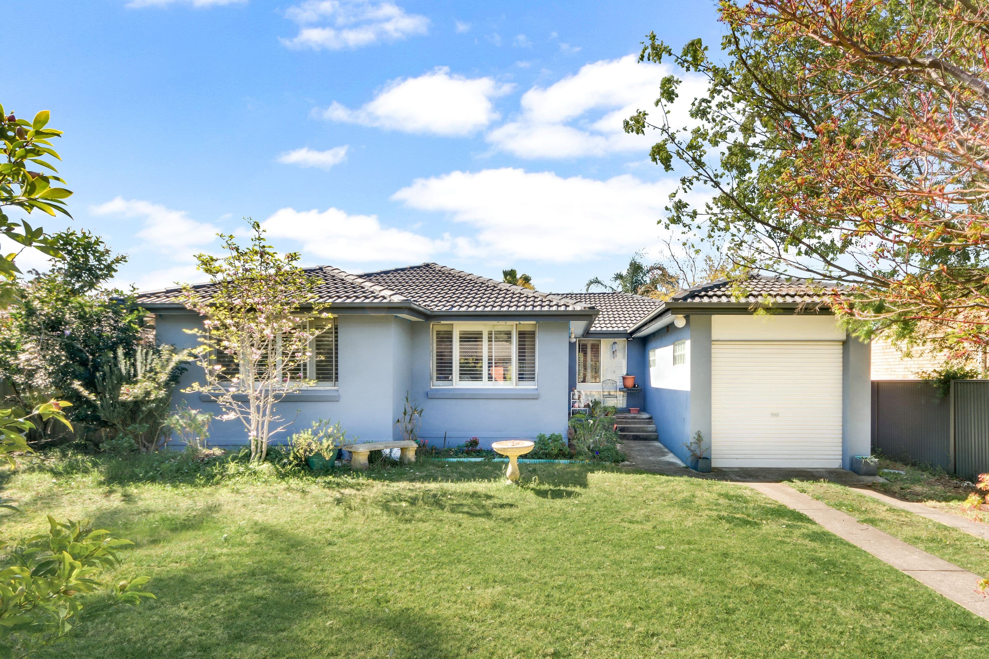 131 Evelyn Street, Macquarie Fields - Image 1
