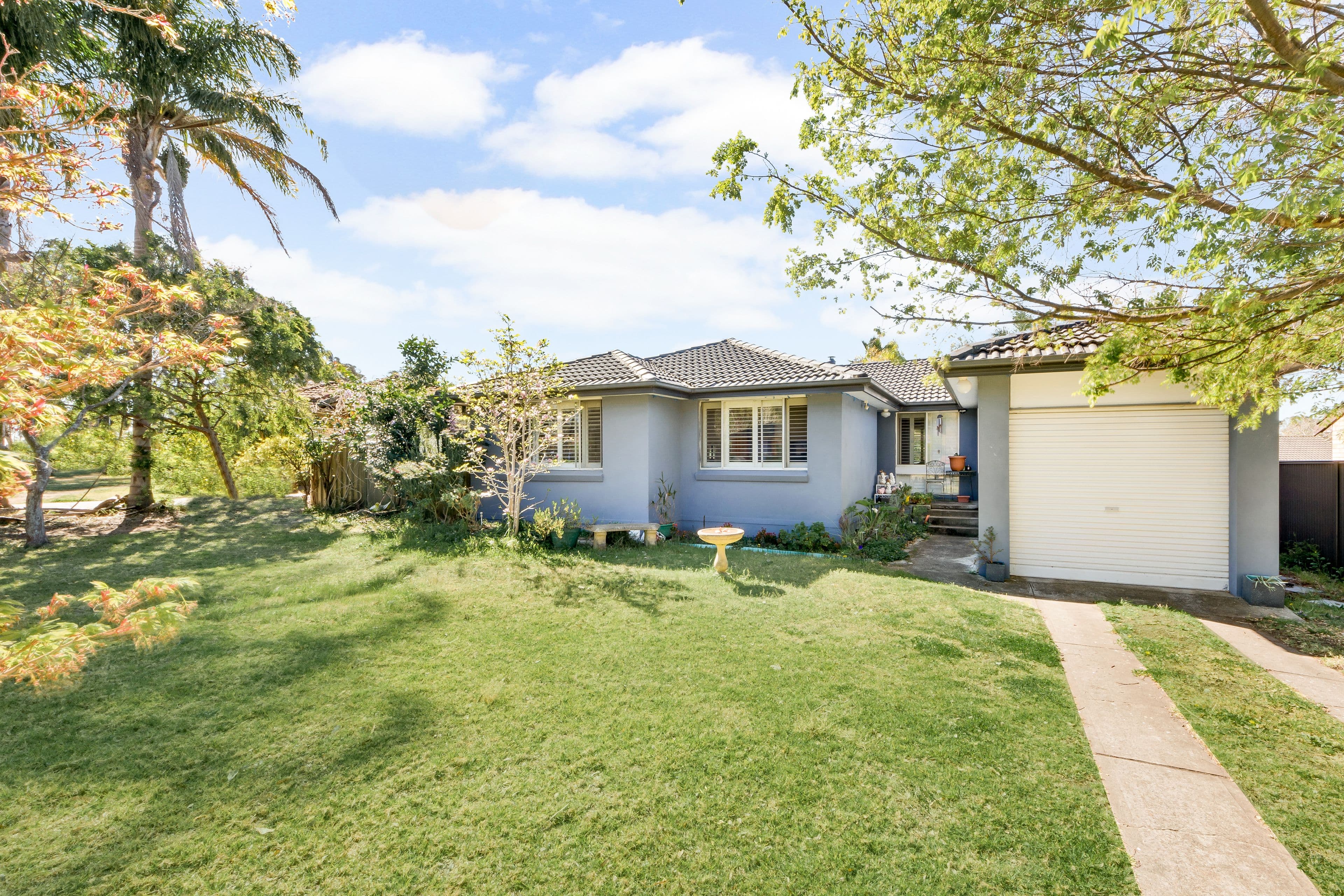 131 Evelyn Street, Macquarie Fields - Thumbnail 2