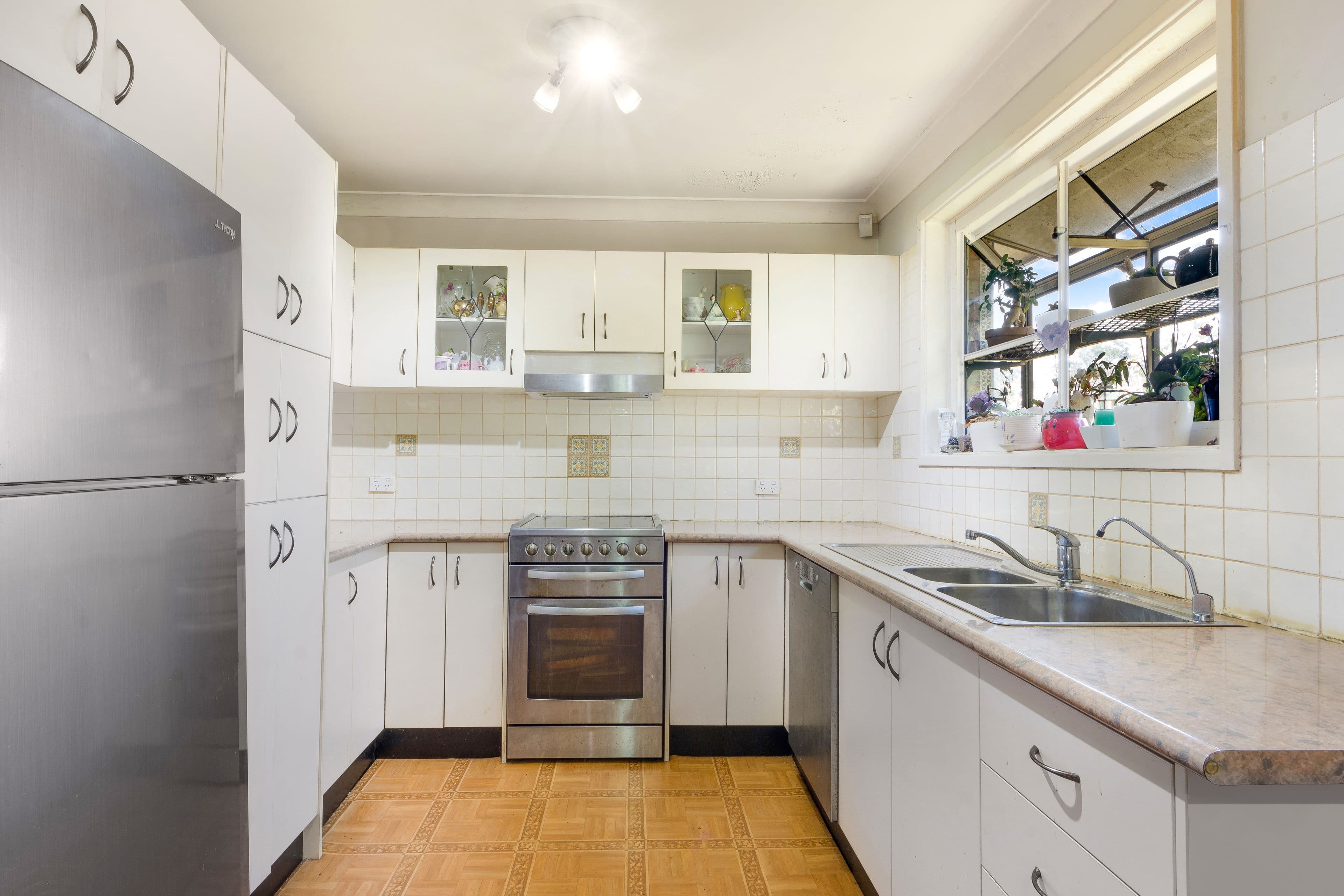 131 Evelyn Street, Macquarie Fields - Thumbnail 3