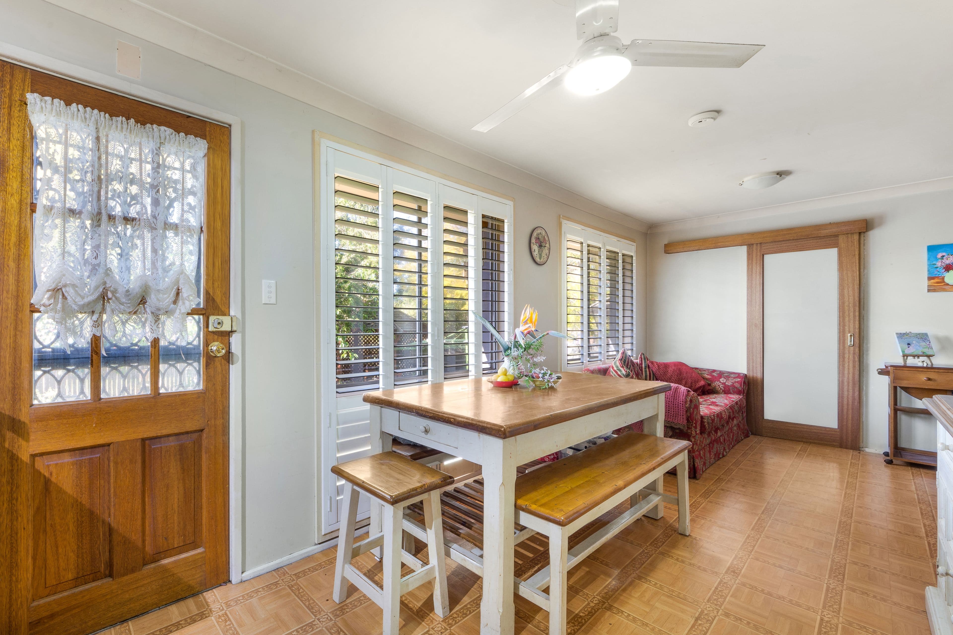 131 Evelyn Street, Macquarie Fields - Thumbnail 4
