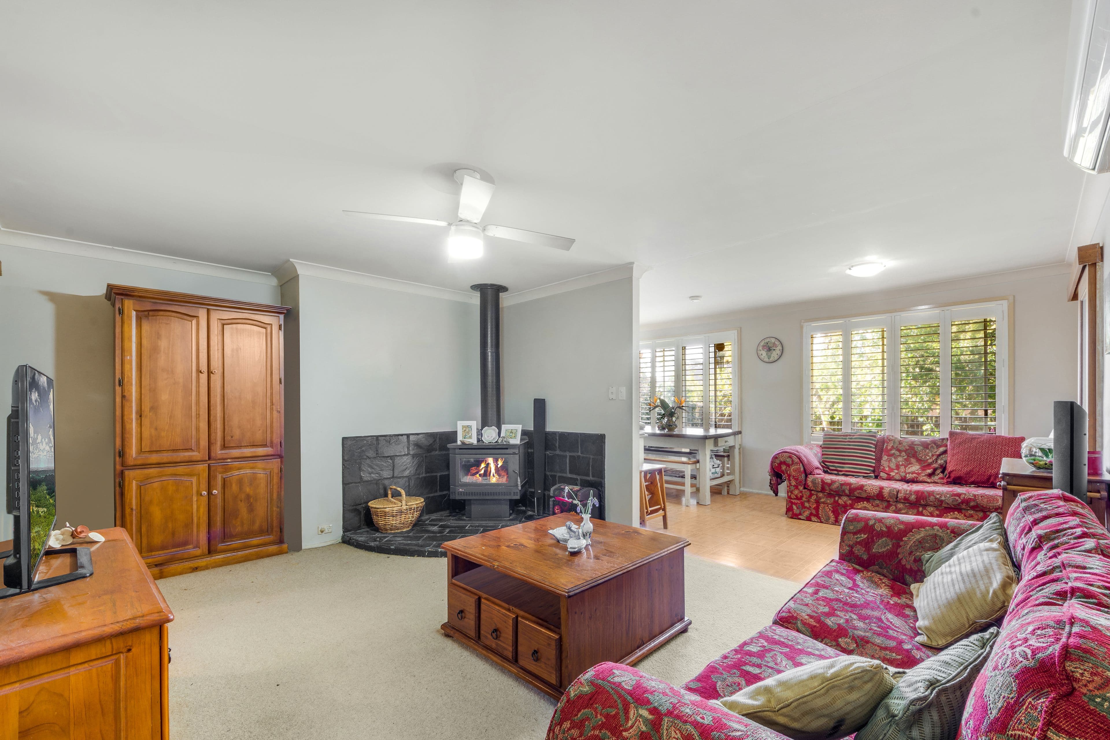 131 Evelyn Street, Macquarie Fields - Thumbnail 5