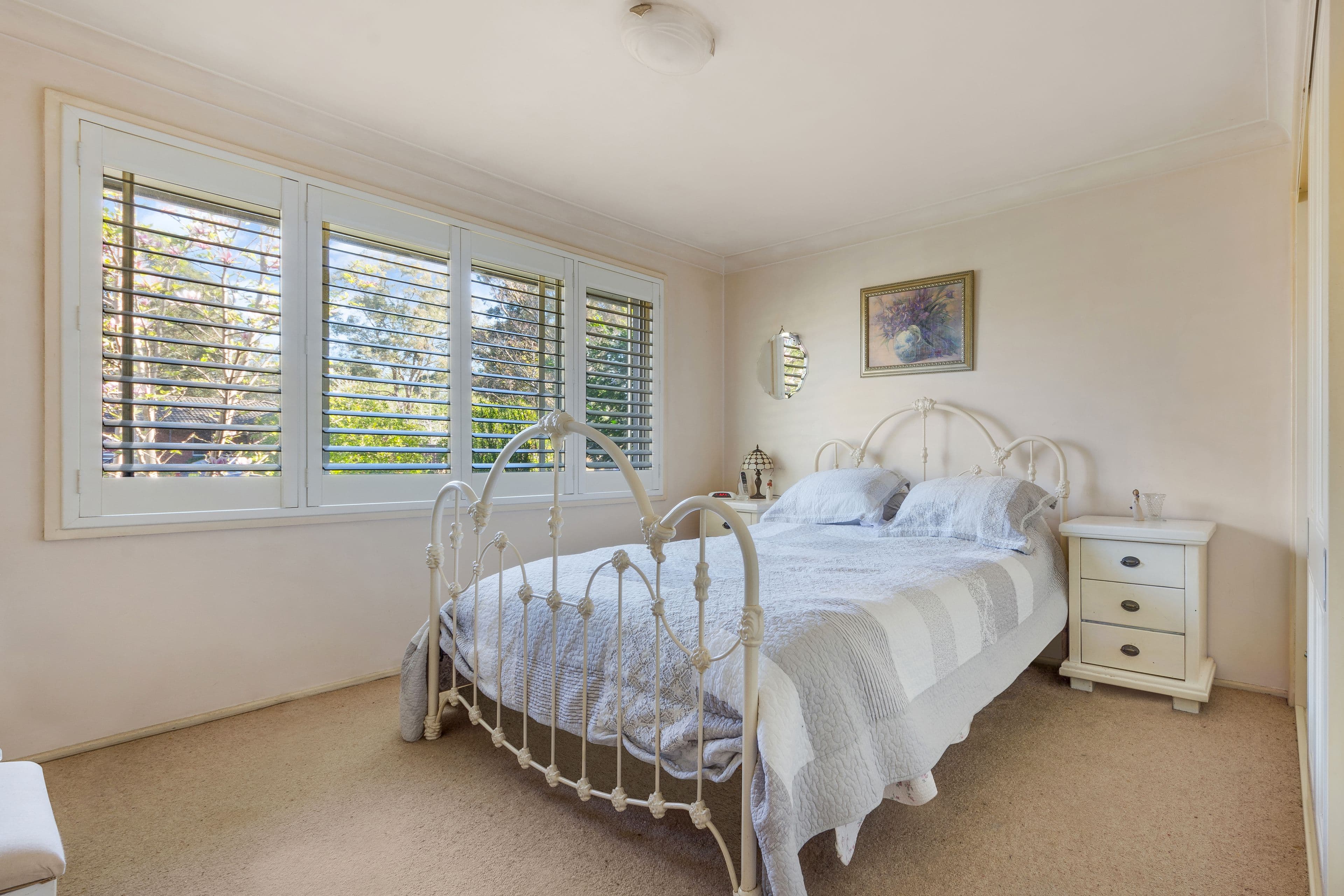 131 Evelyn Street, Macquarie Fields - Thumbnail 6