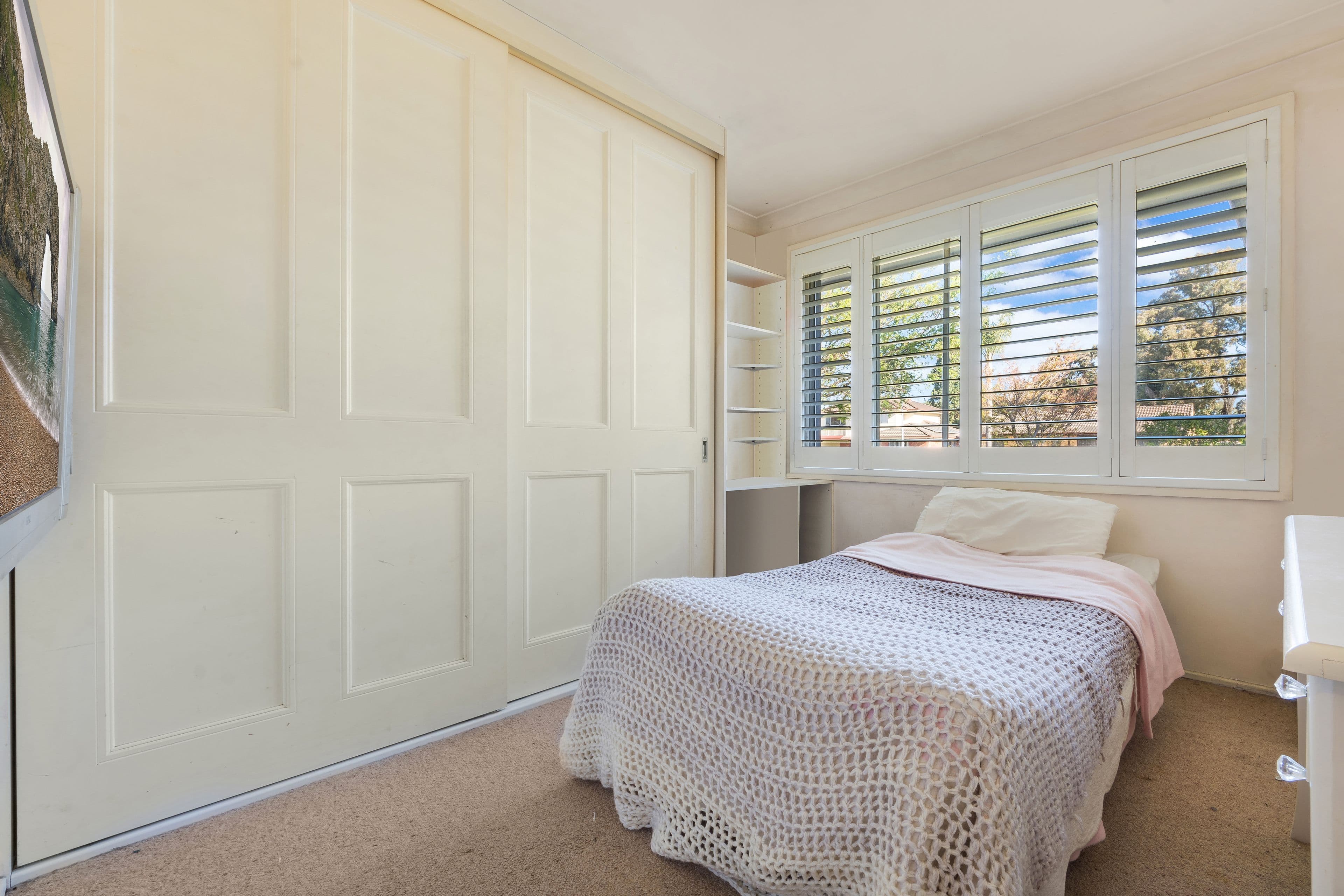 131 Evelyn Street, Macquarie Fields - Thumbnail 8