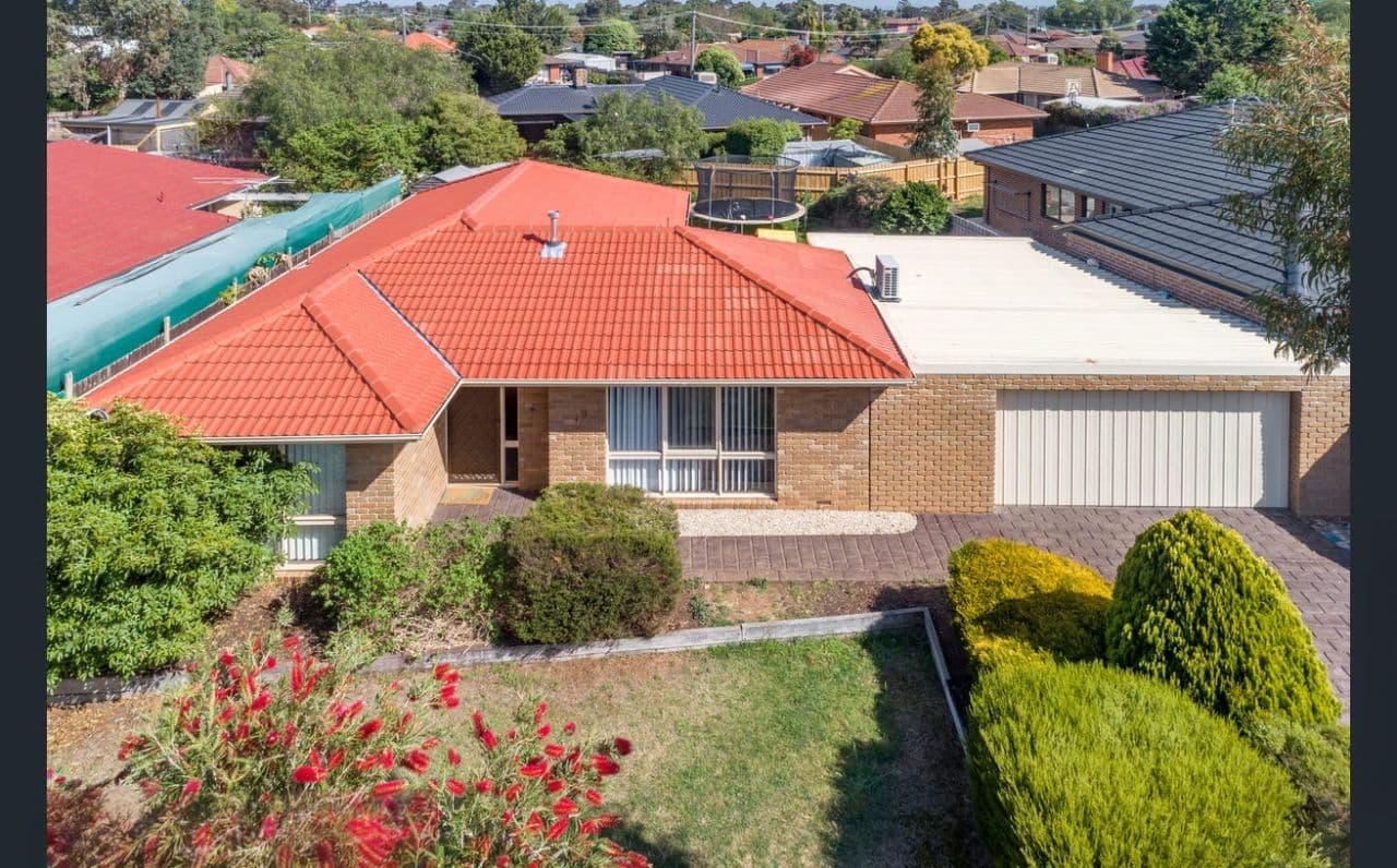 19 Derwent Road, Werribee VIC 3030, Werribee - Image 1