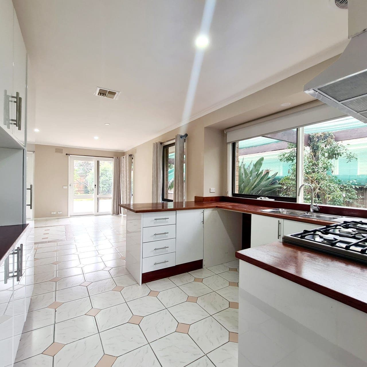 19 Derwent Road, Werribee VIC 3030, Werribee - Thumbnail 2