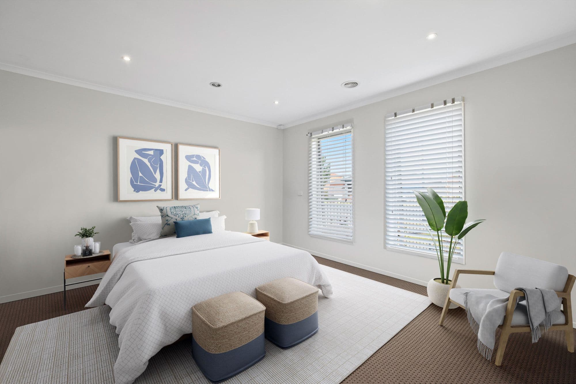 10 Silkwood Boulevard, Tarneit VIC 3029, Tarneit - Thumbnail 2
