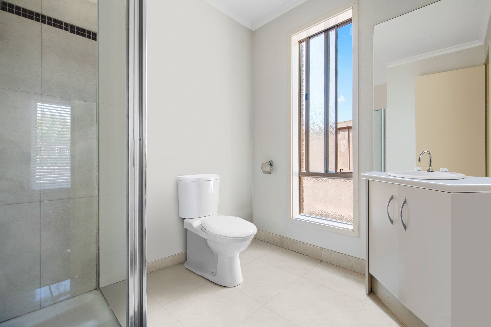 10 Silkwood Boulevard, Tarneit VIC 3029, Tarneit - Thumbnail 3