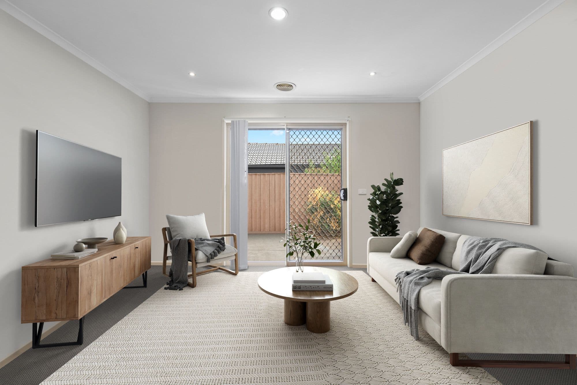 10 Silkwood Boulevard, Tarneit VIC 3029, Tarneit - Thumbnail 4
