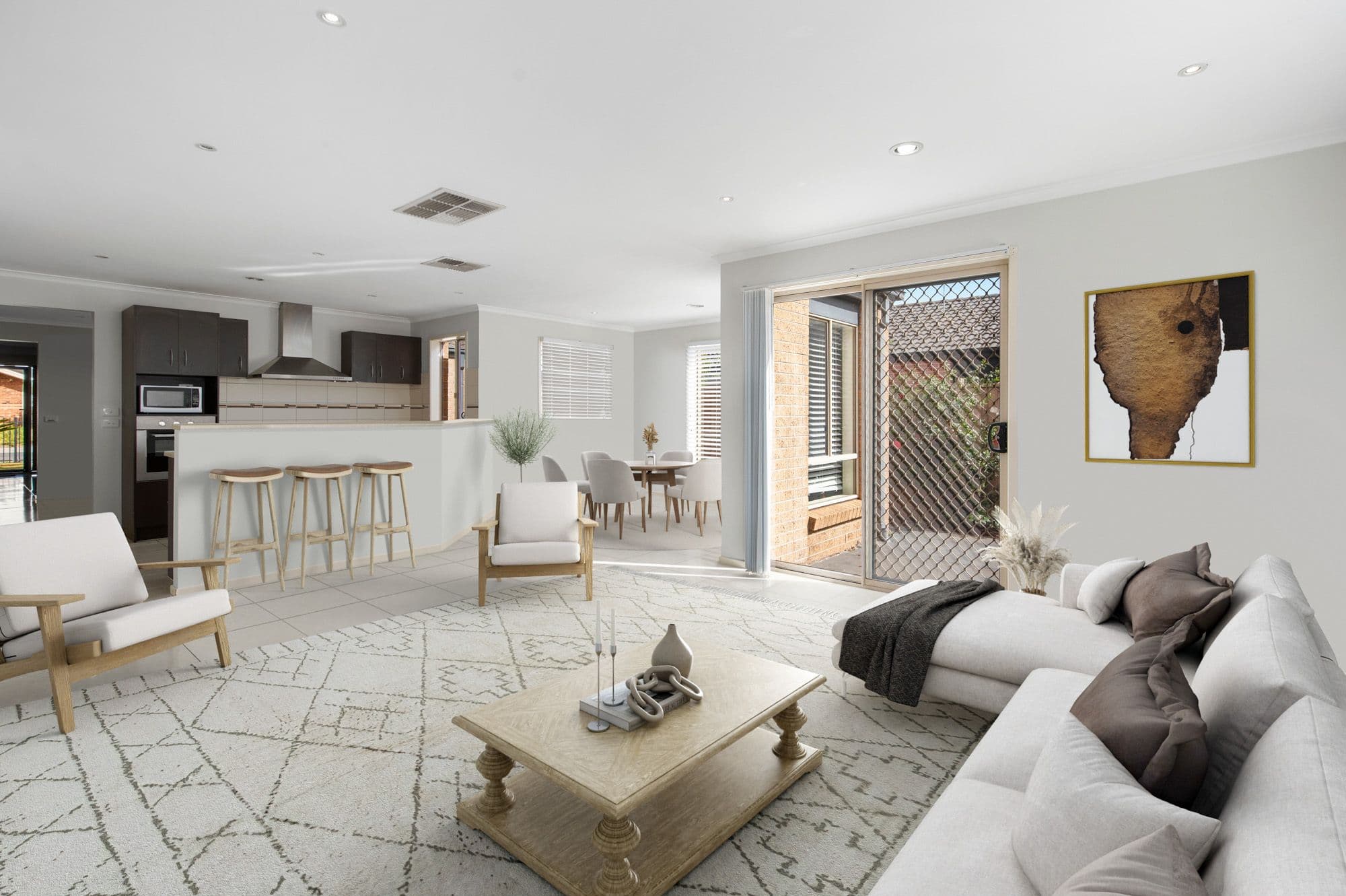 10 Silkwood Boulevard, Tarneit VIC 3029, Tarneit - Thumbnail 6