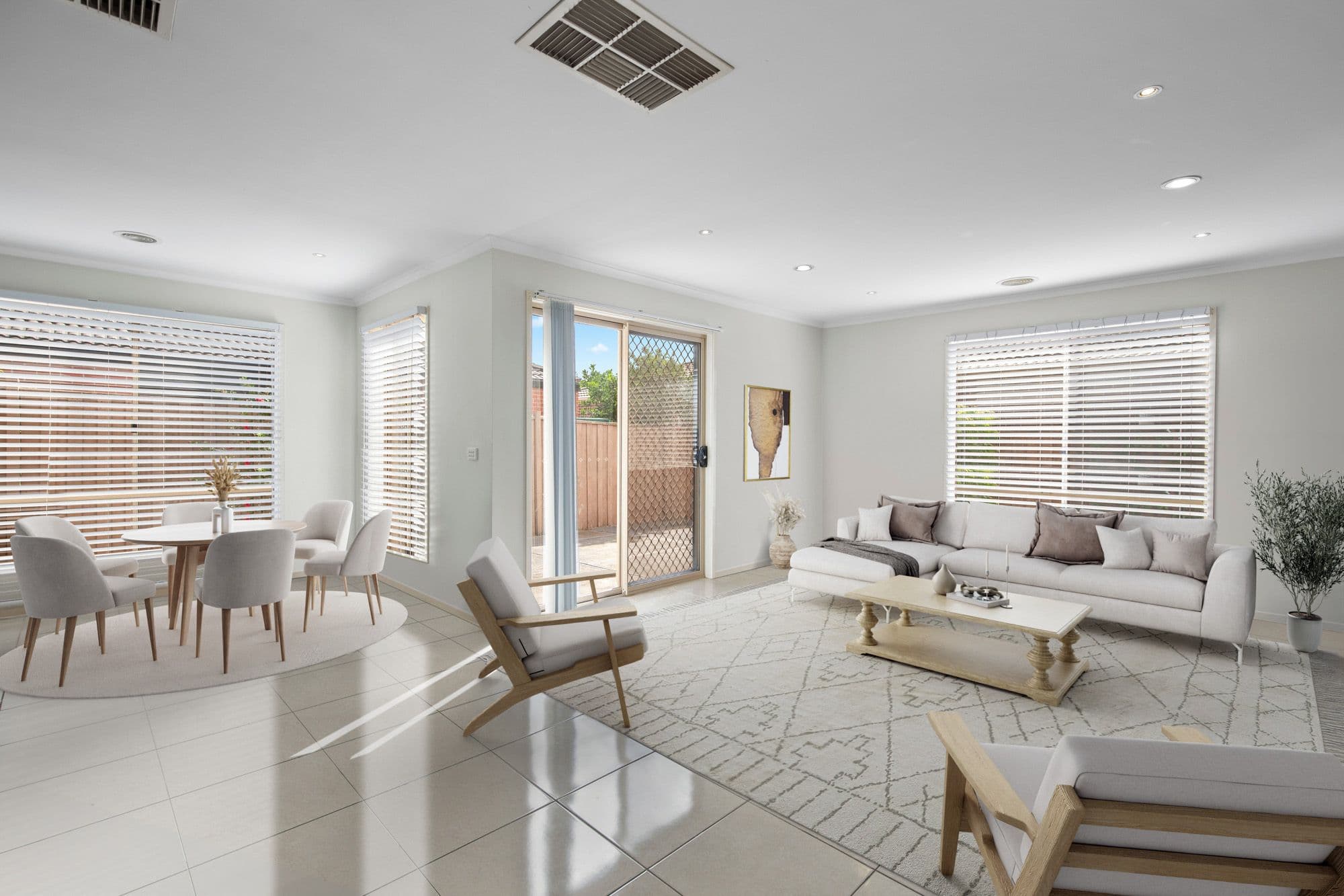 10 Silkwood Boulevard, Tarneit VIC 3029, Tarneit - Thumbnail 7