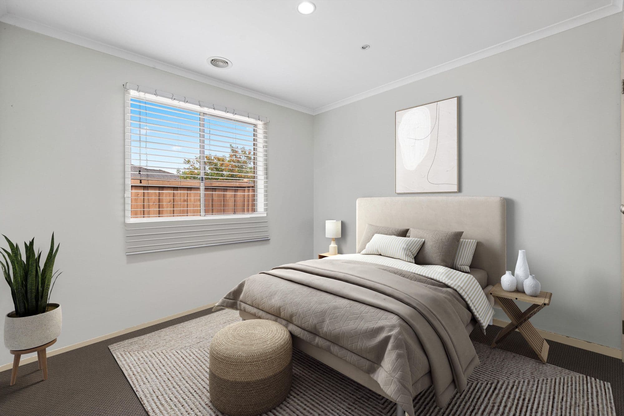 10 Silkwood Boulevard, Tarneit VIC 3029, Tarneit - Thumbnail 8