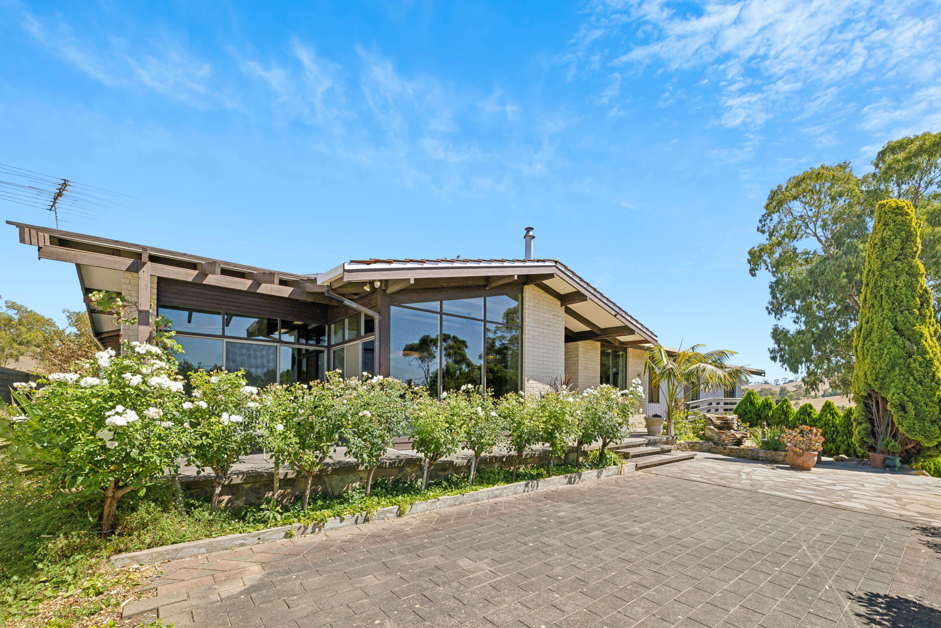 59 Mill Road, Lobethal SA 5241, Lobethal - Image 1