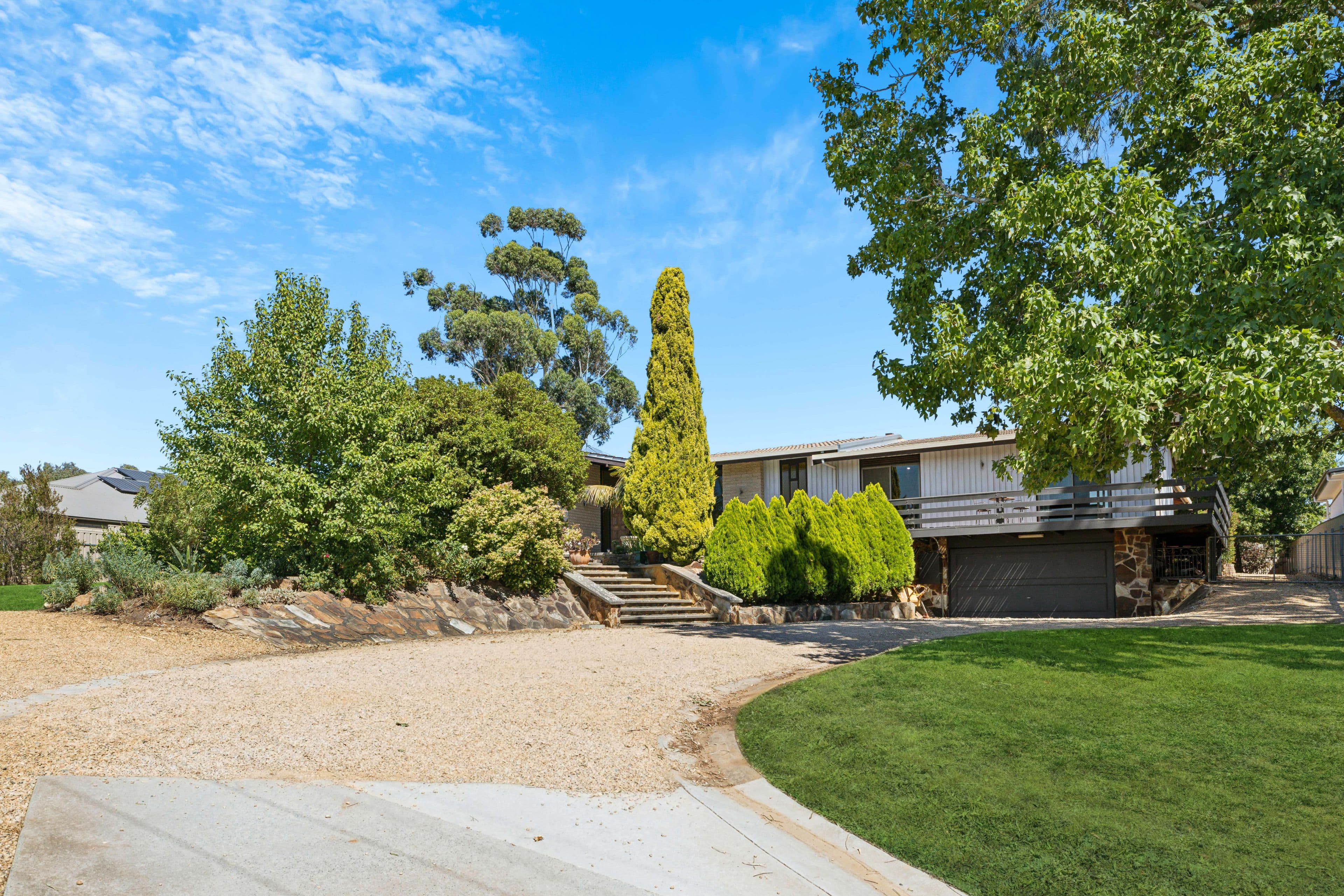 59 Mill Road, Lobethal SA 5241, Lobethal - Thumbnail 2