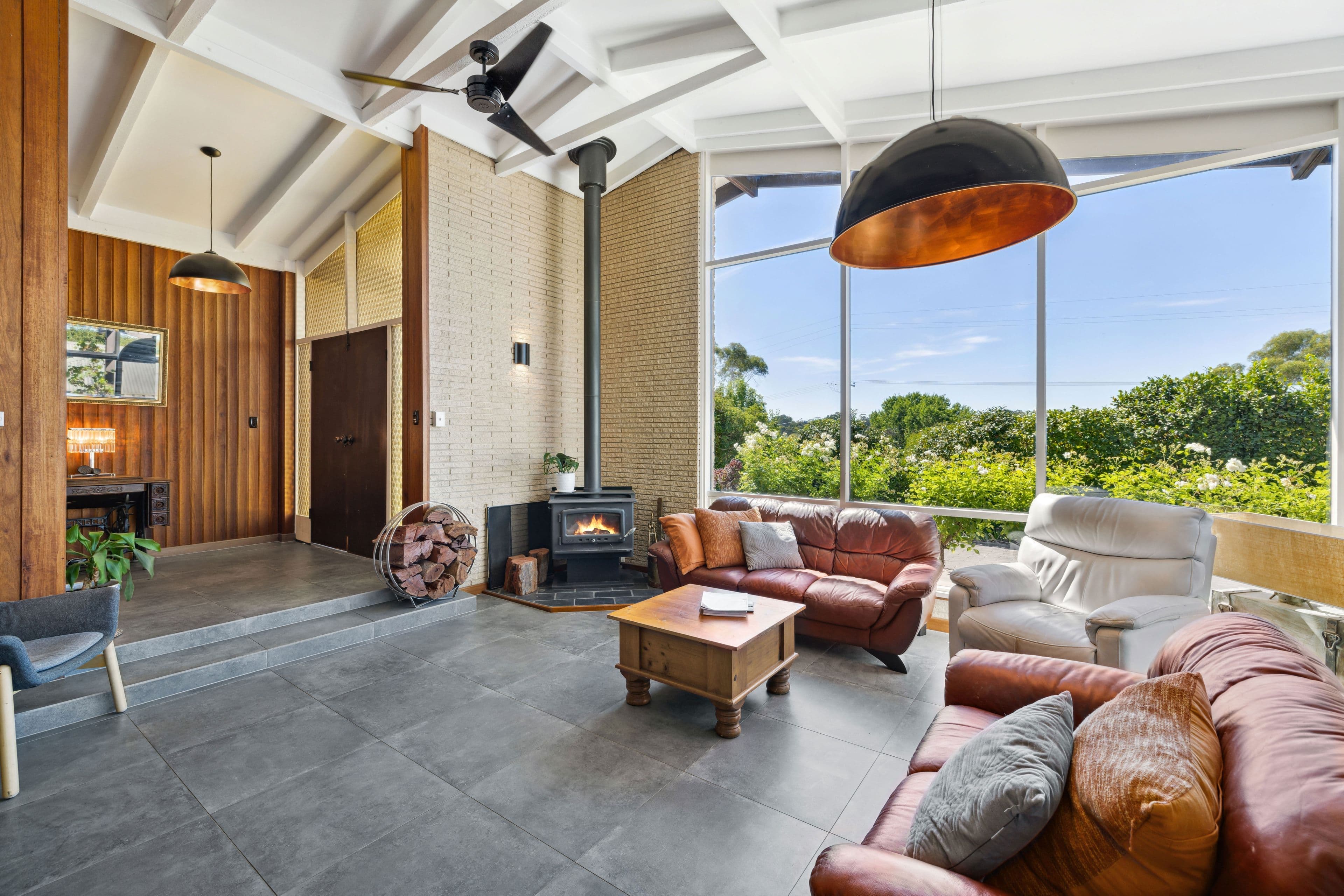 59 Mill Road, Lobethal SA 5241, Lobethal - Thumbnail 4