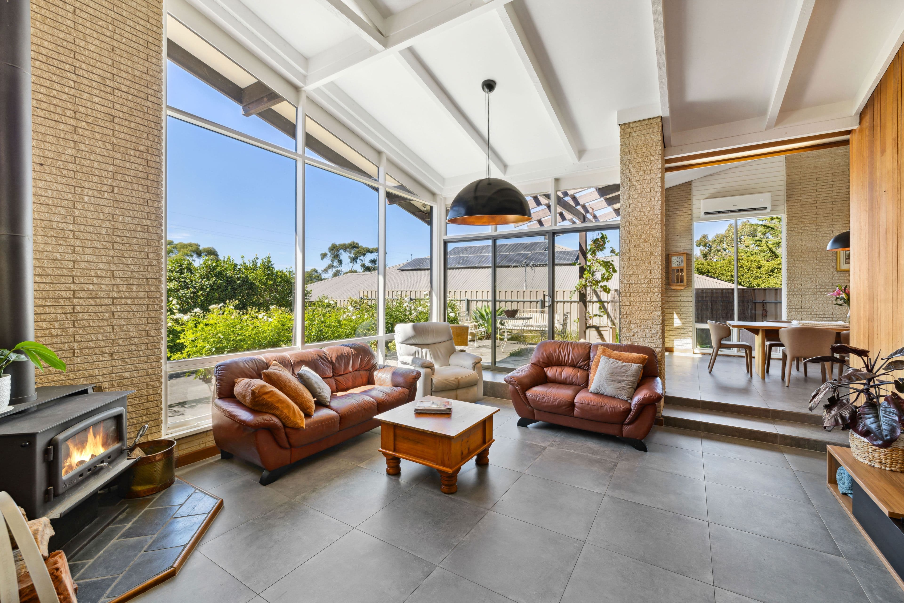 59 Mill Road, Lobethal SA 5241, Lobethal - Thumbnail 5