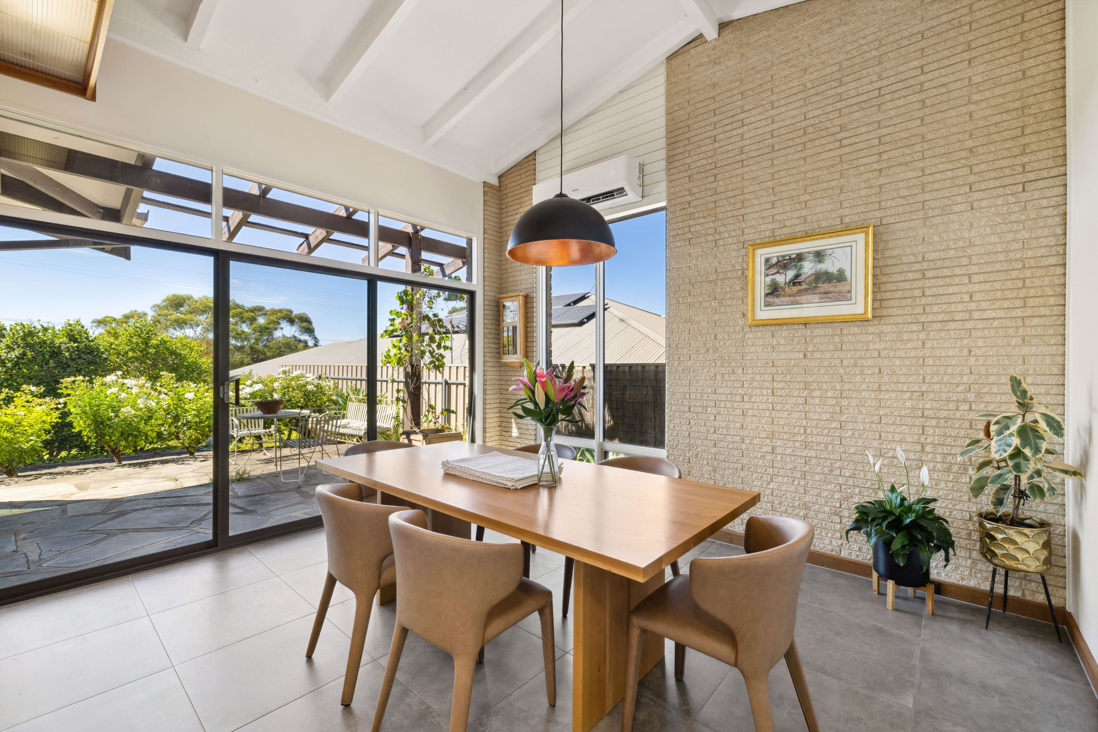59 Mill Road, Lobethal SA 5241, Lobethal - Thumbnail 6