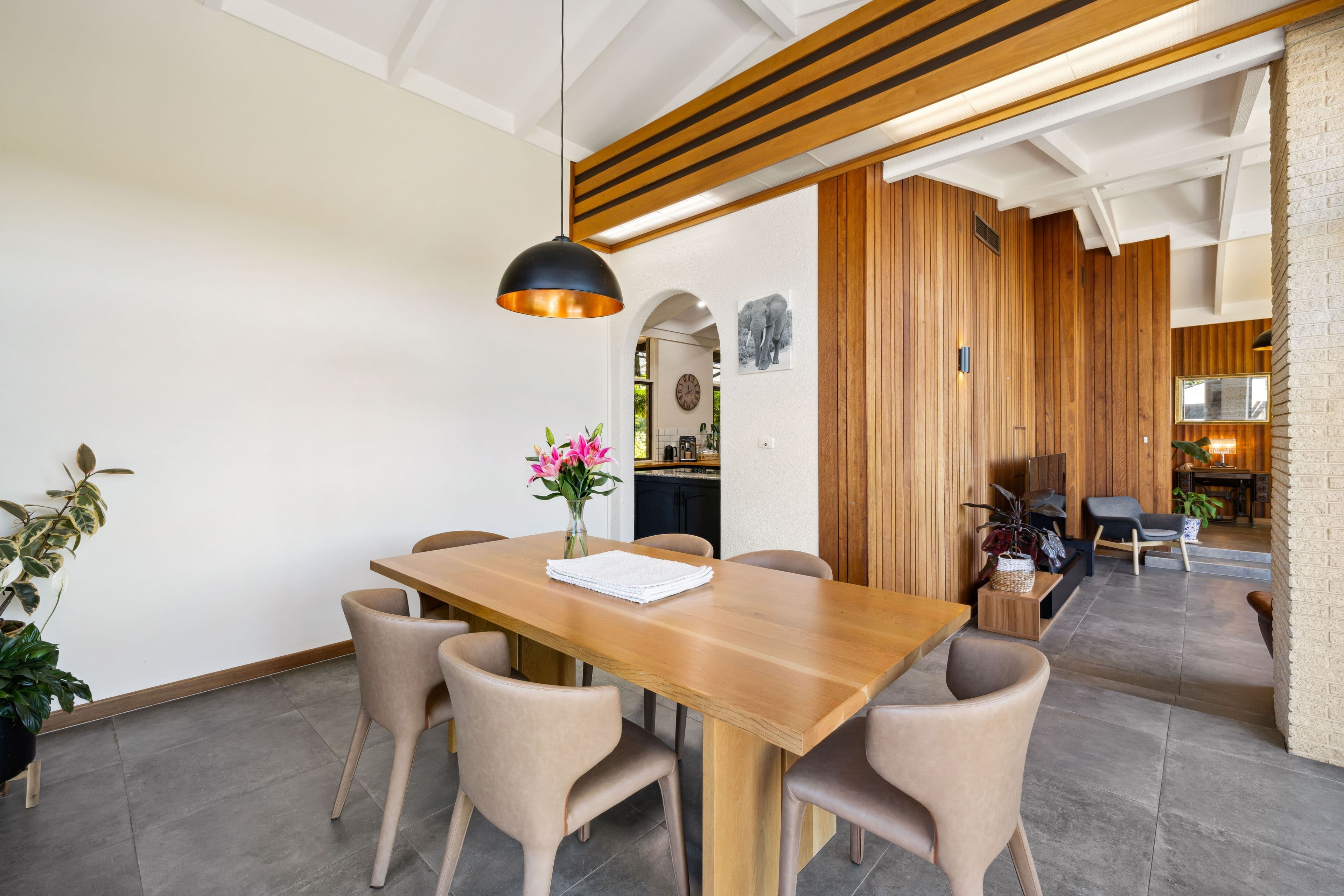 59 Mill Road, Lobethal SA 5241, Lobethal - Thumbnail 7