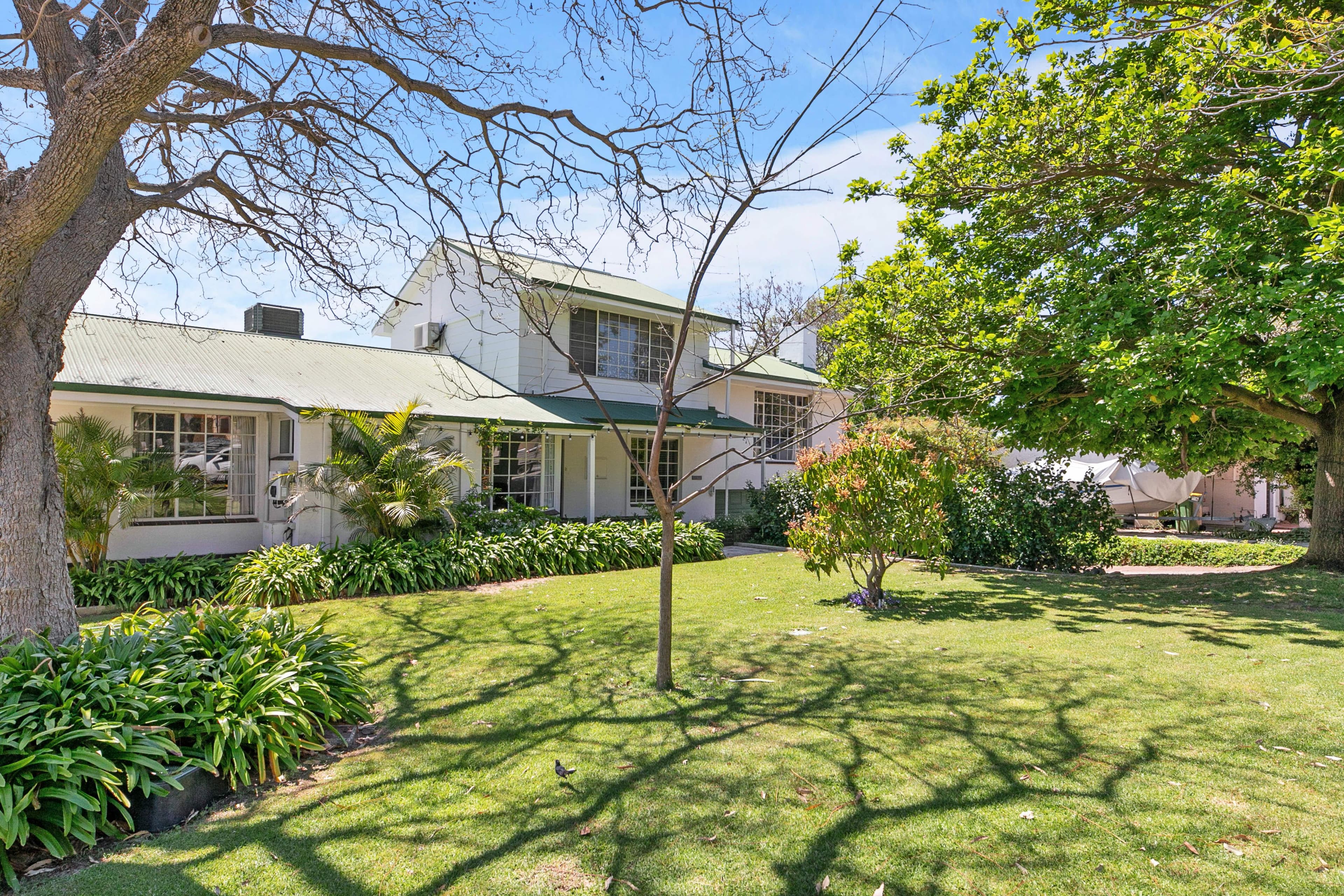 7 Hill Place, Attadale WA 6156, Attadale - Image 1