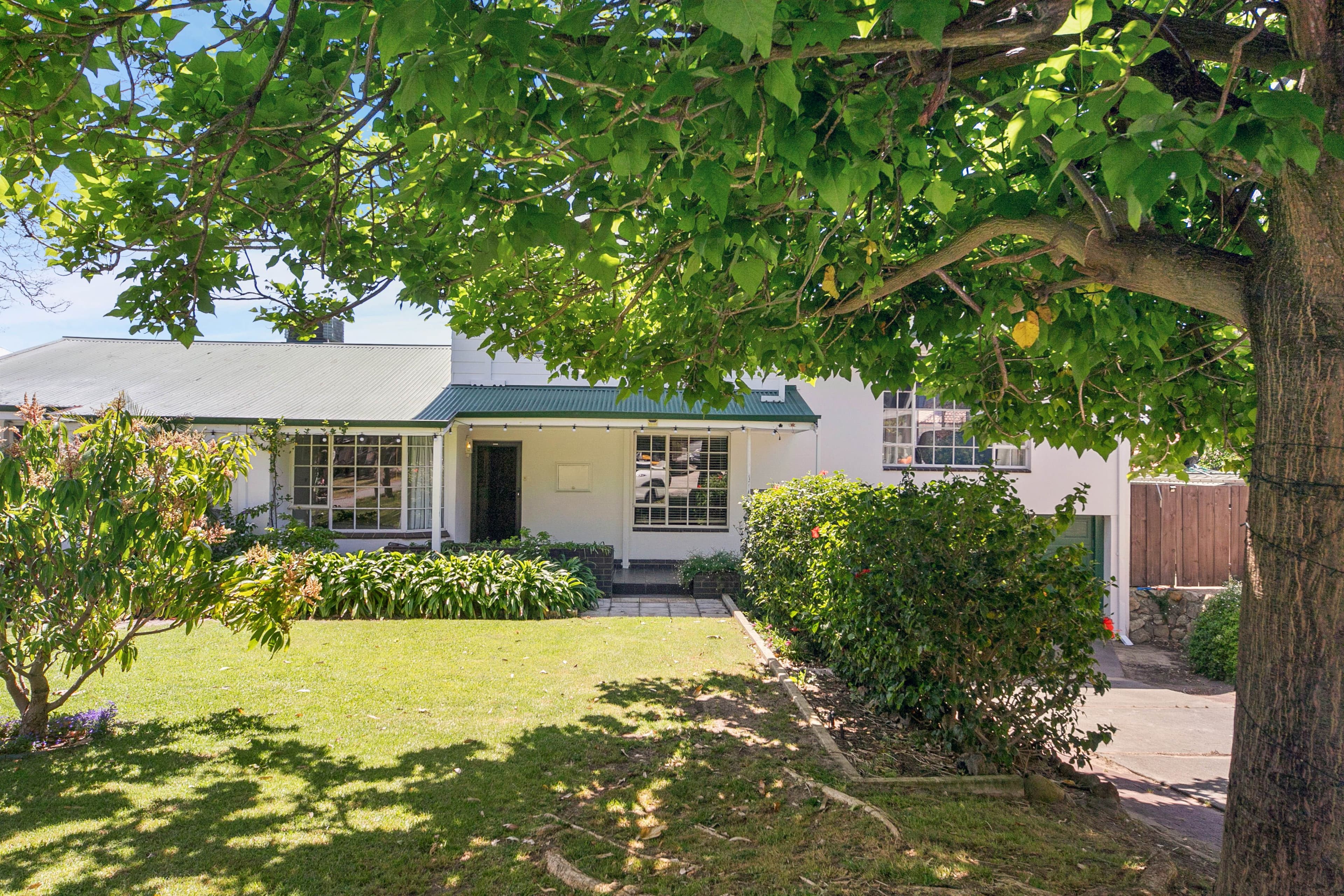7 Hill Place, Attadale WA 6156, Attadale - Thumbnail 2