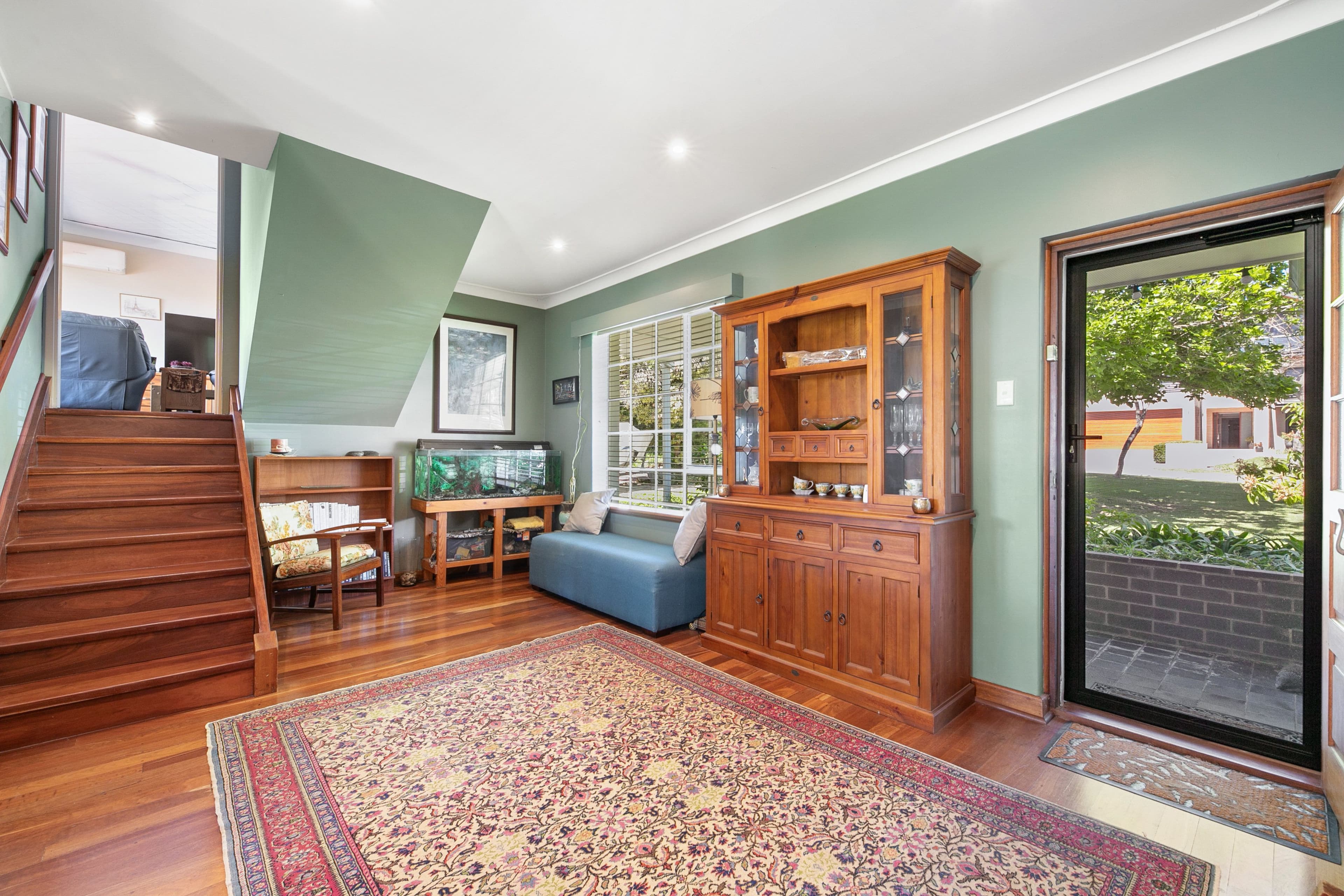 7 Hill Place, Attadale WA 6156, Attadale - Thumbnail 3