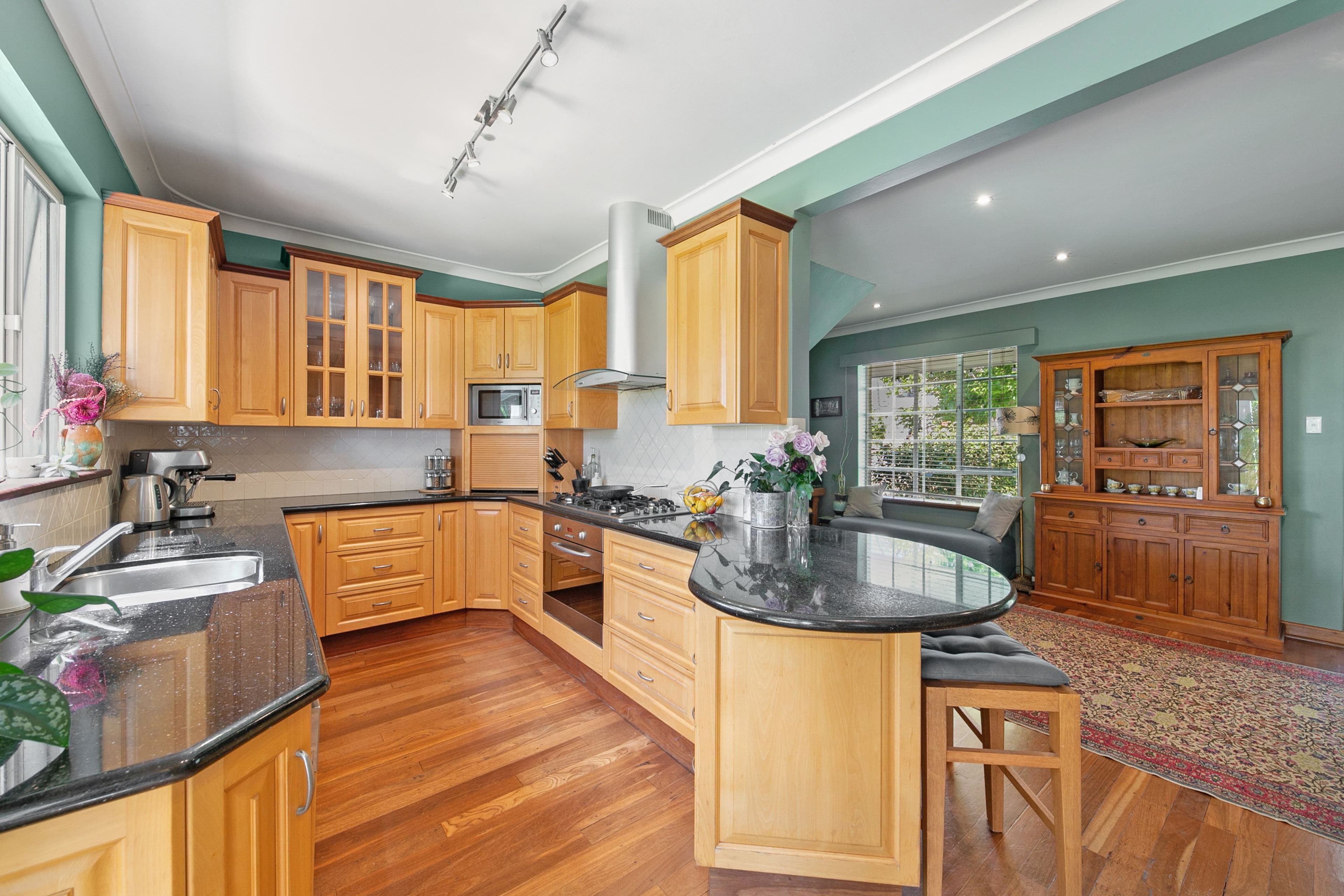 7 Hill Place, Attadale WA 6156, Attadale - Thumbnail 4
