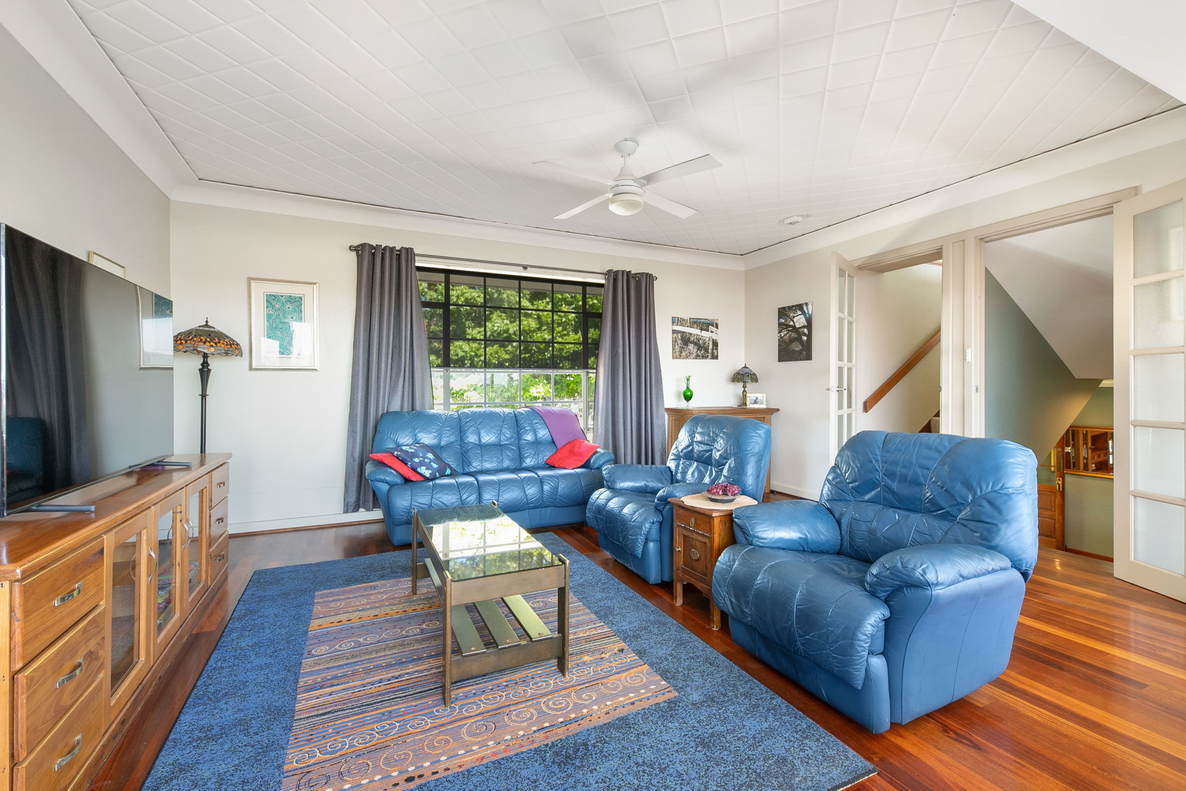 7 Hill Place, Attadale WA 6156, Attadale - Thumbnail 5