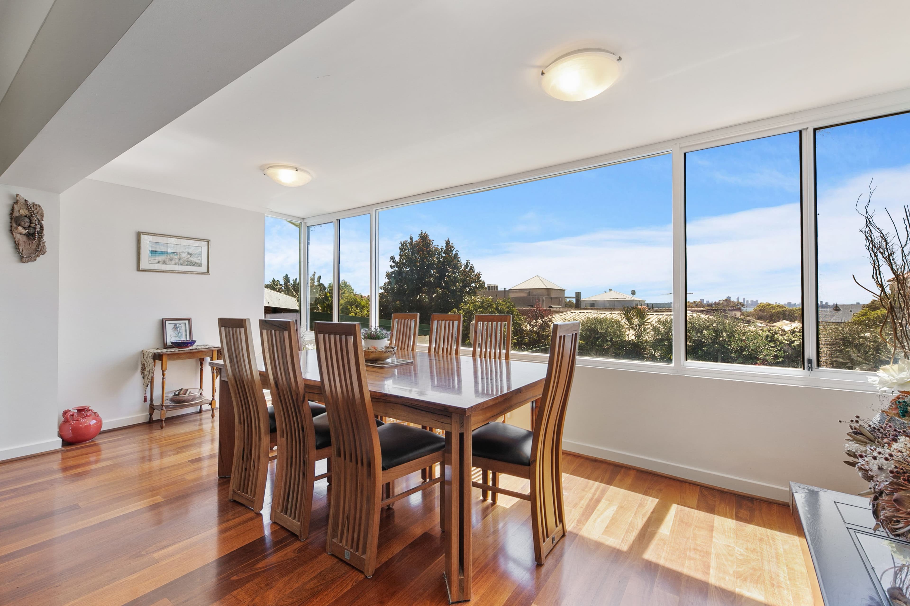 7 Hill Place, Attadale WA 6156, Attadale - Thumbnail 6
