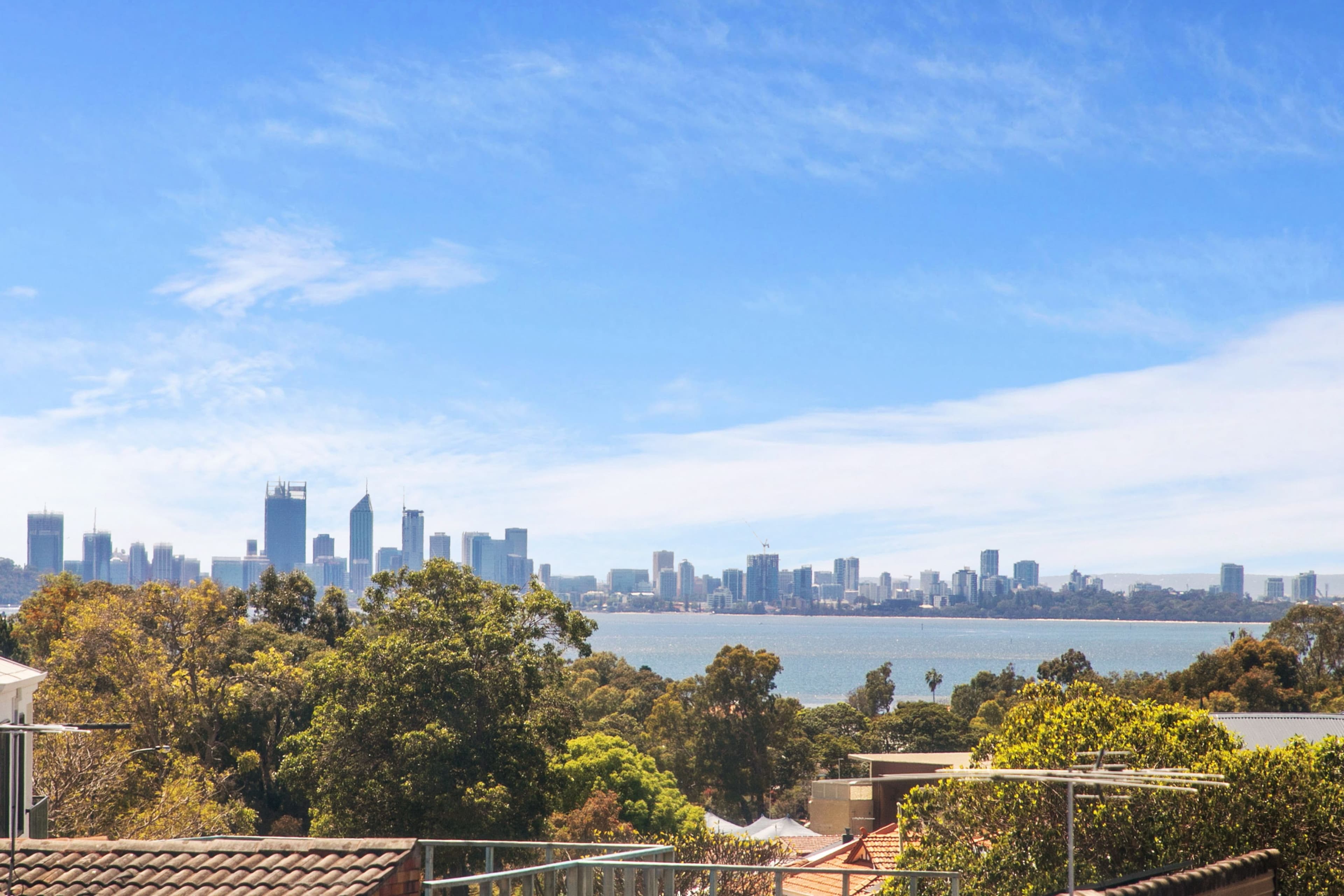 7 Hill Place, Attadale WA 6156, Attadale - Thumbnail 7