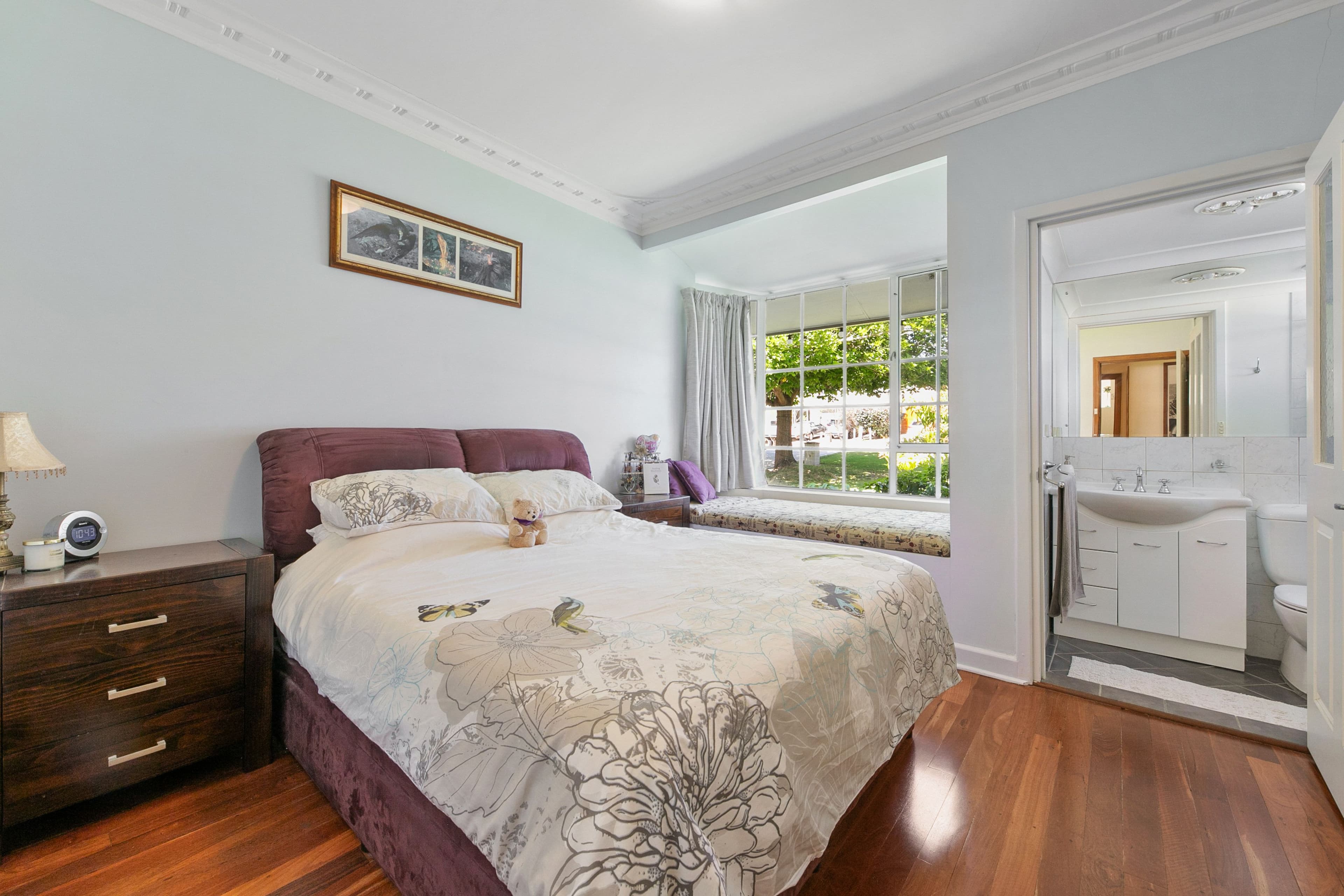 7 Hill Place, Attadale WA 6156, Attadale - Thumbnail 8