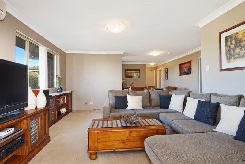 23-27 Engadine Avenue, ENGADINE NSW 2233, Engadine - Thumbnail 2